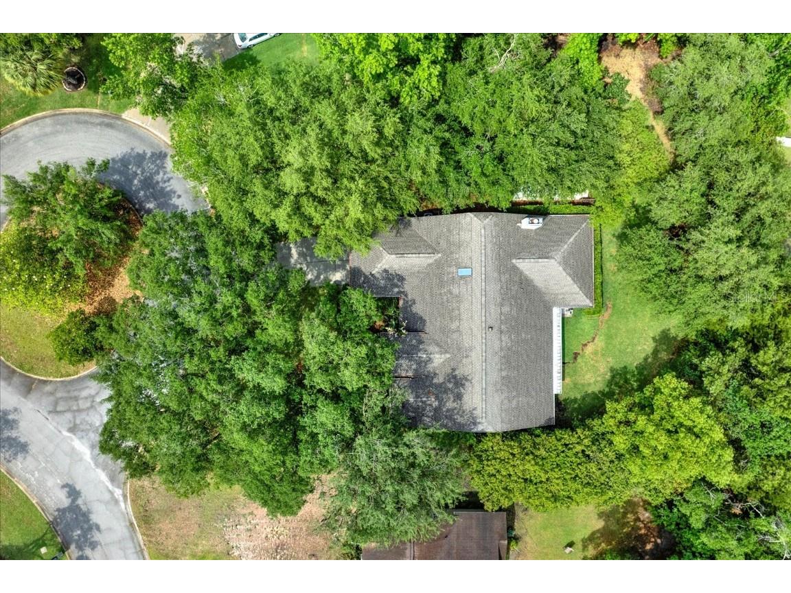 642 Erin Way Brooksville FL 34601 W7875378 image50