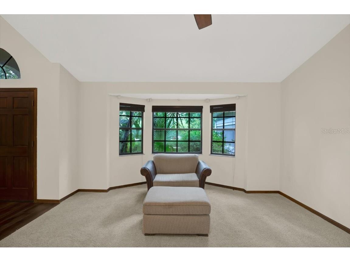 642 Erin Way Brooksville FL 34601 W7875378 image7