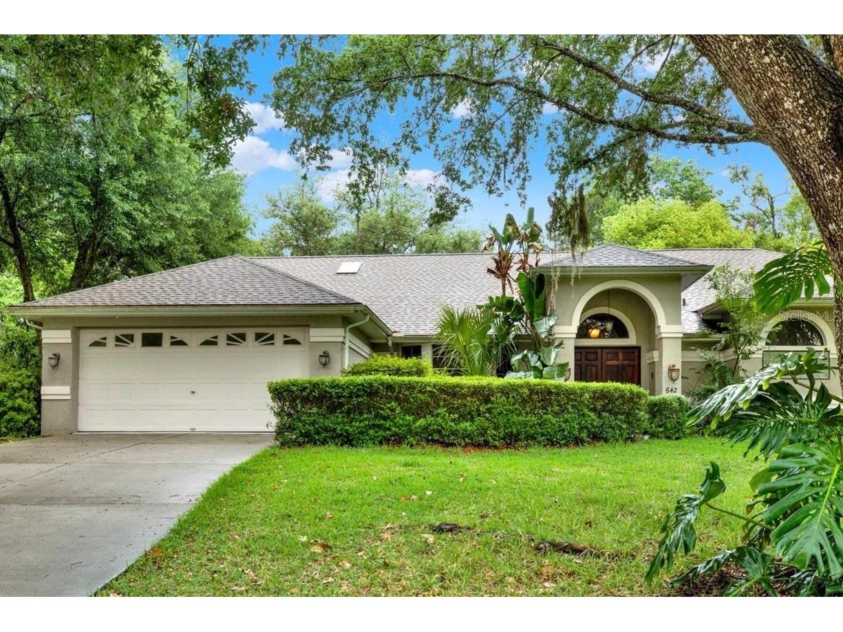 642 Erin Way Brooksville FL 34601 W7882901 image1
