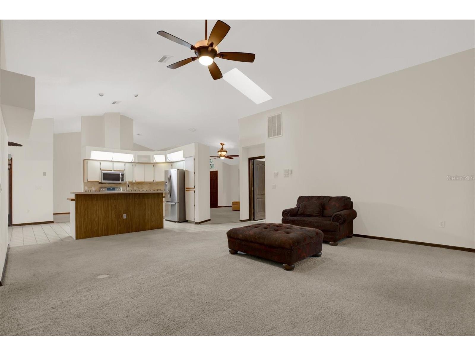 642 Erin Way Brooksville FL 34601 W7882901 image21