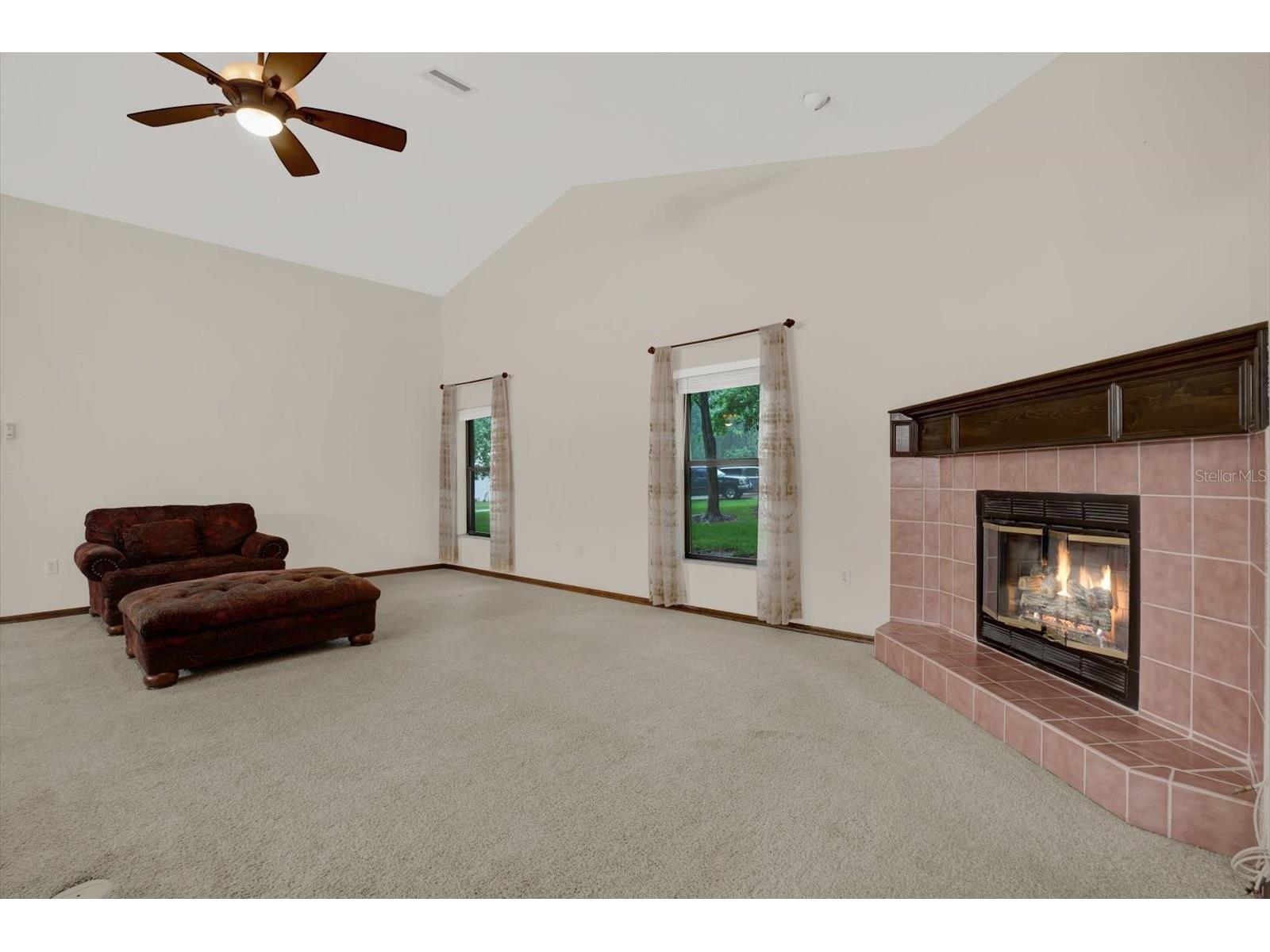 642 Erin Way Brooksville FL 34601 W7882901 image22