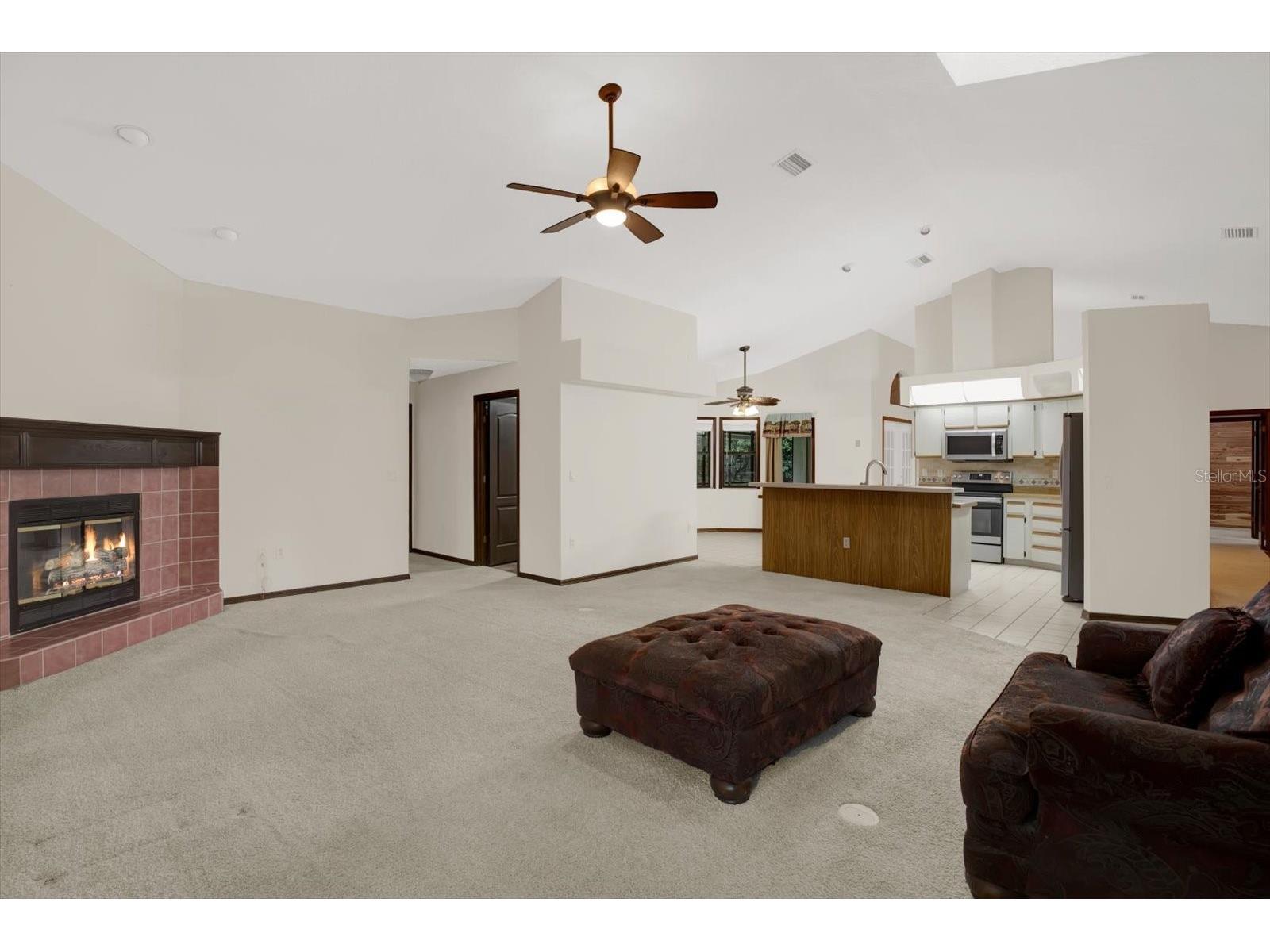 642 Erin Way Brooksville FL 34601 W7882901 image24