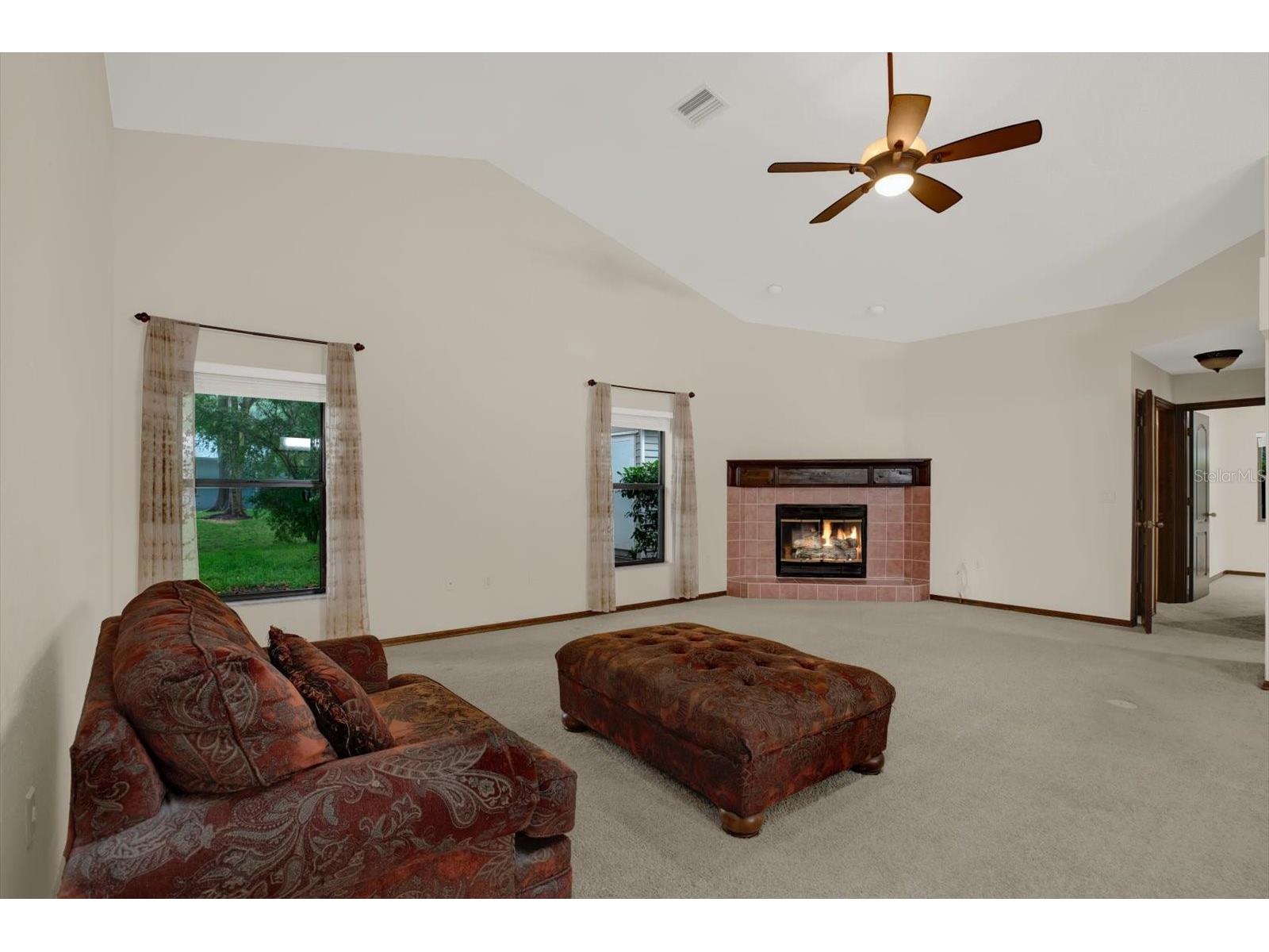 642 Erin Way Brooksville FL 34601 W7882901 image25