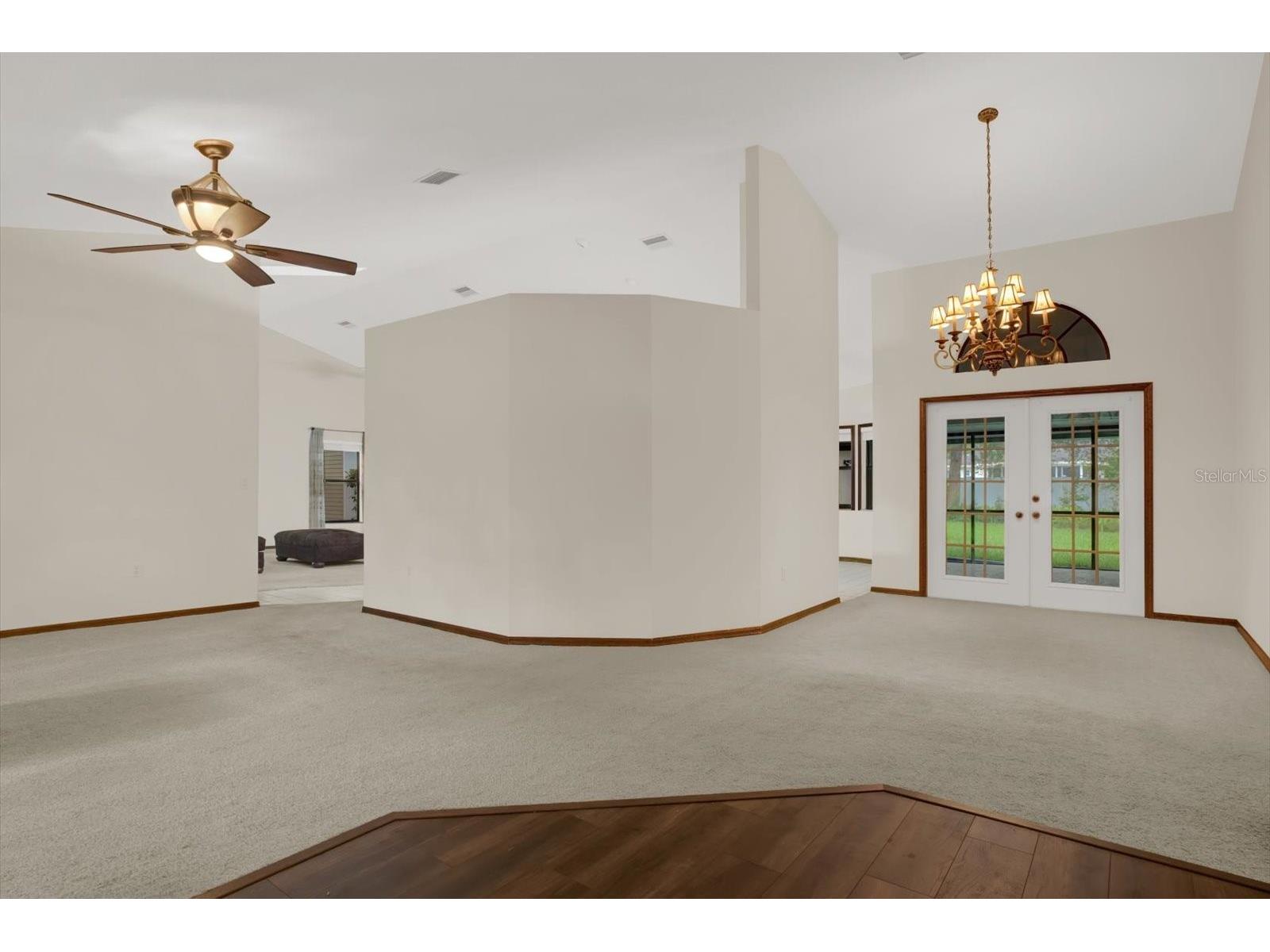 642 Erin Way Brooksville FL 34601 W7882901 image27