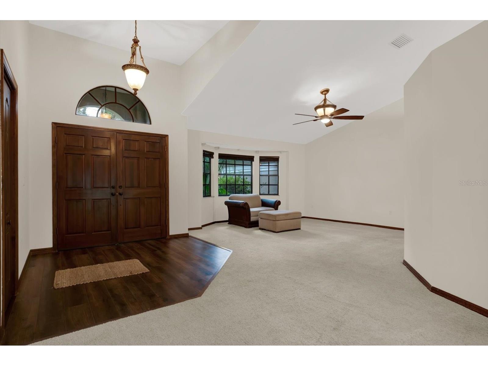 642 Erin Way Brooksville FL 34601 W7882901 image28