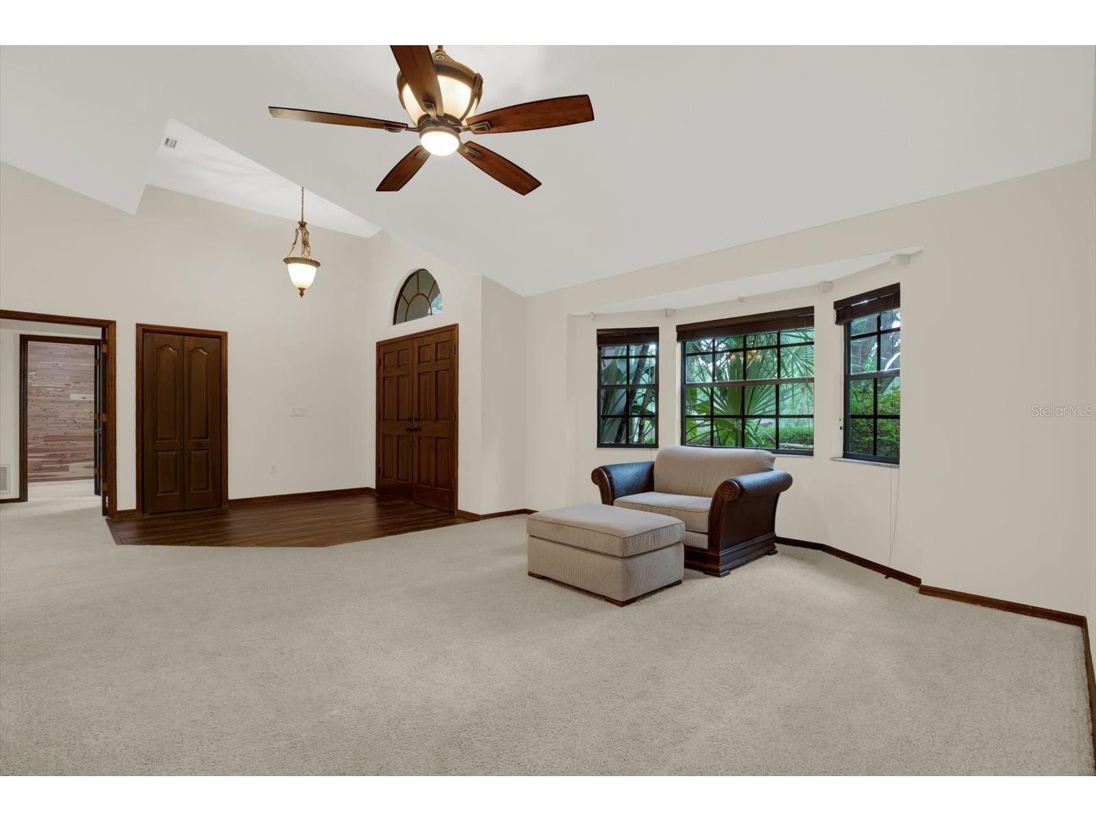 642 Erin Way Brooksville FL 34601 W7882901 image29
