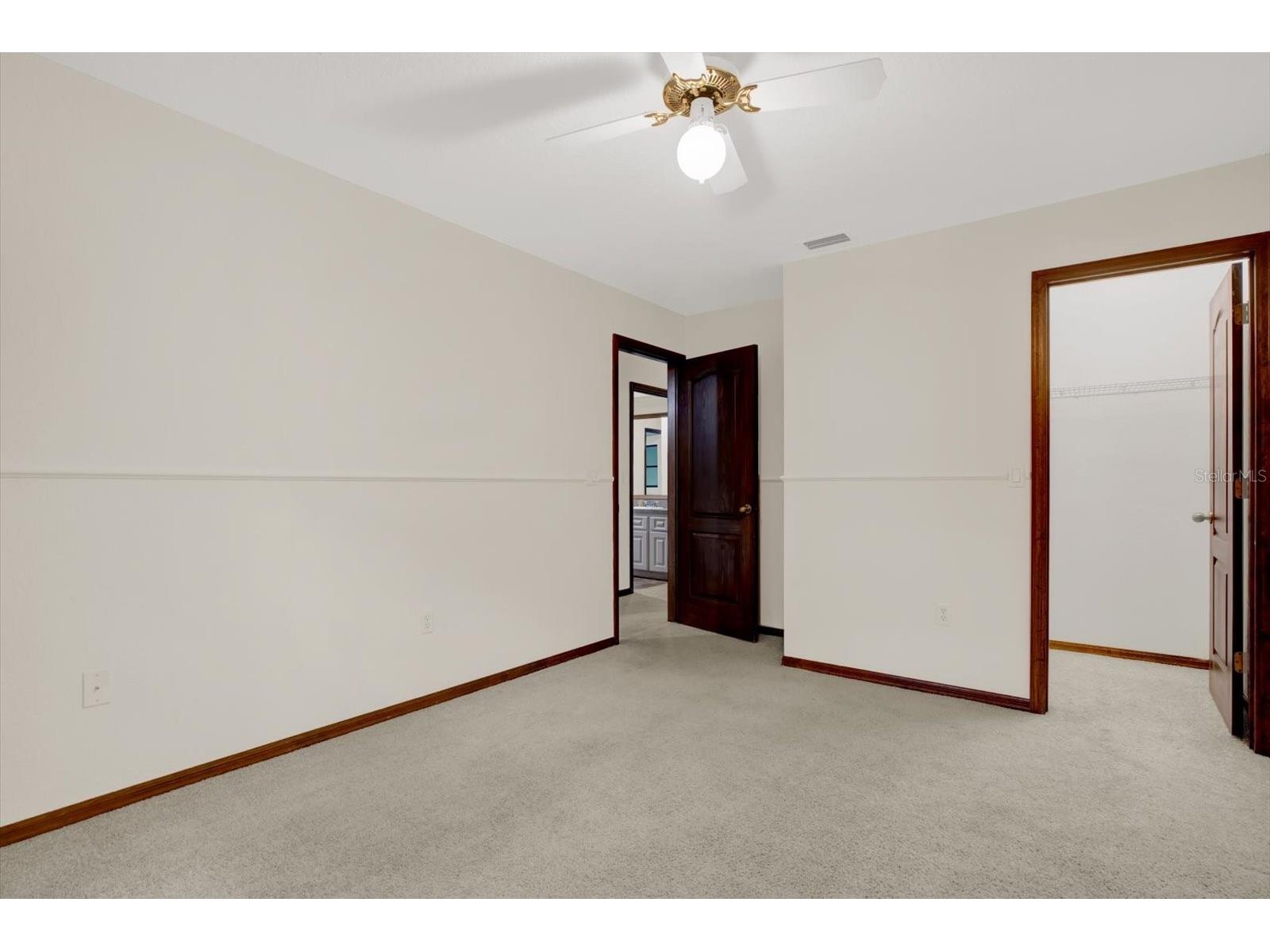 642 Erin Way Brooksville FL 34601 W7882901 image33