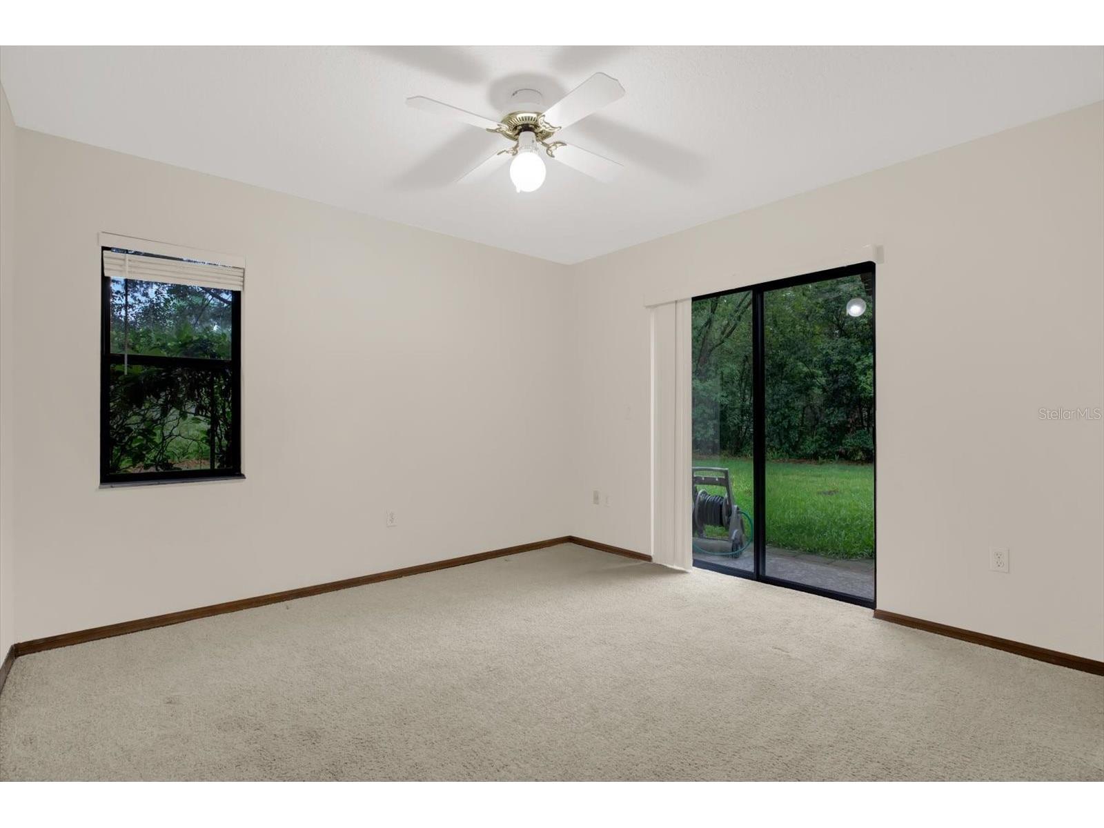 642 Erin Way Brooksville FL 34601 W7882901 image34