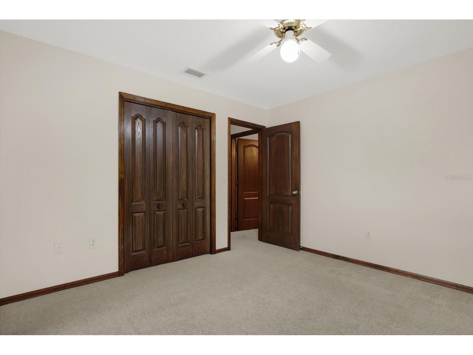 642 Erin Way Brooksville FL 34601 W7882901 image35