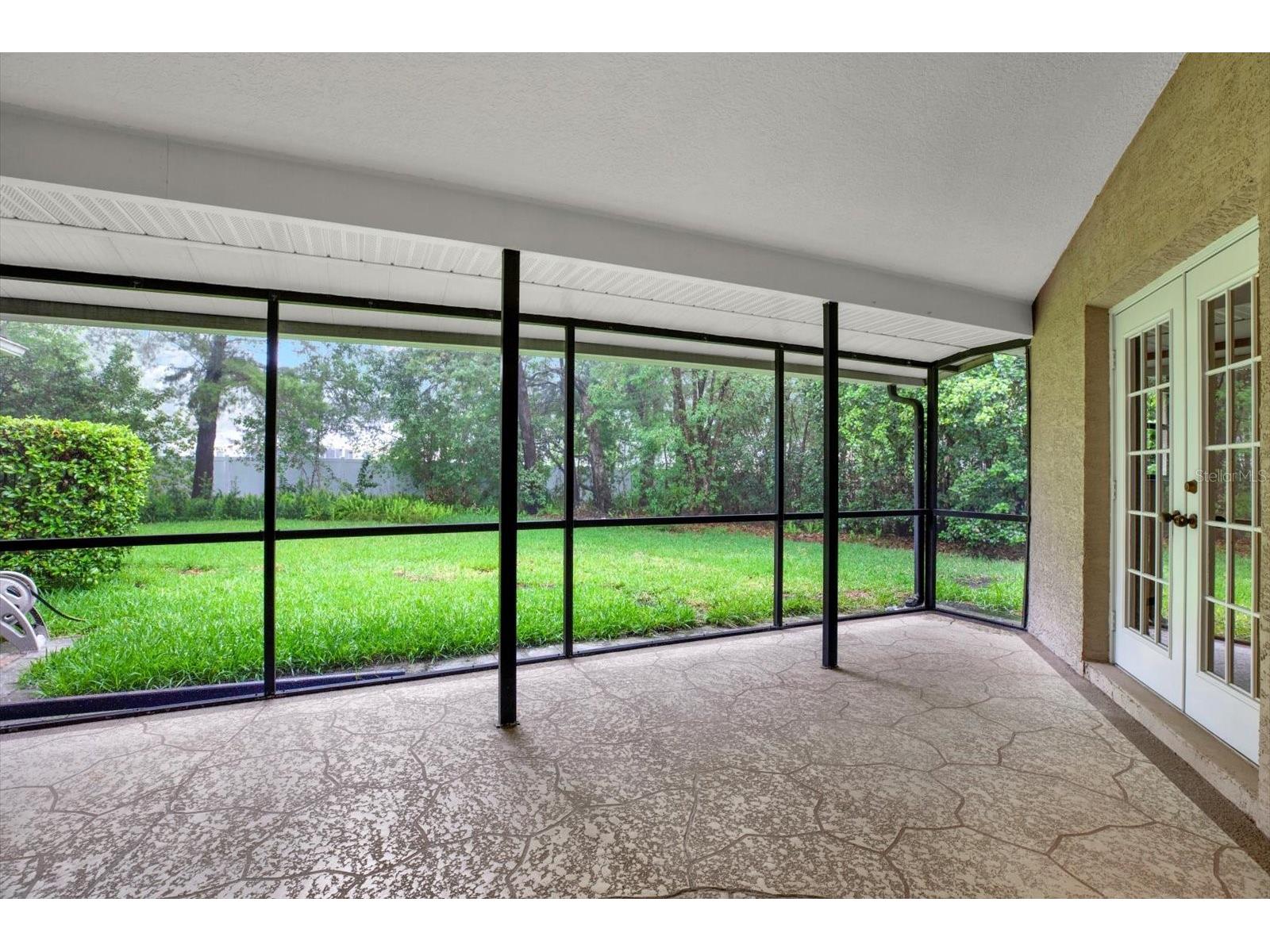 642 Erin Way Brooksville FL 34601 W7882901 image40