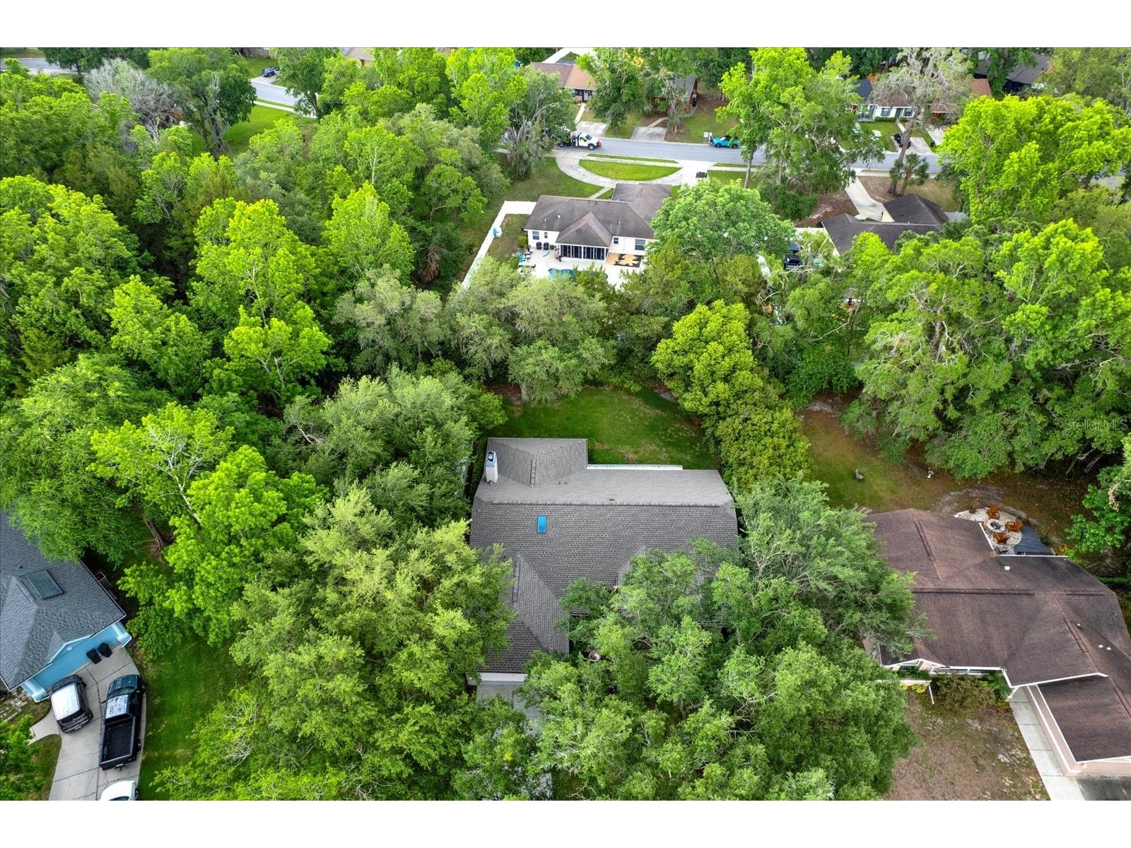 642 Erin Way Brooksville FL 34601 W7882901 image44