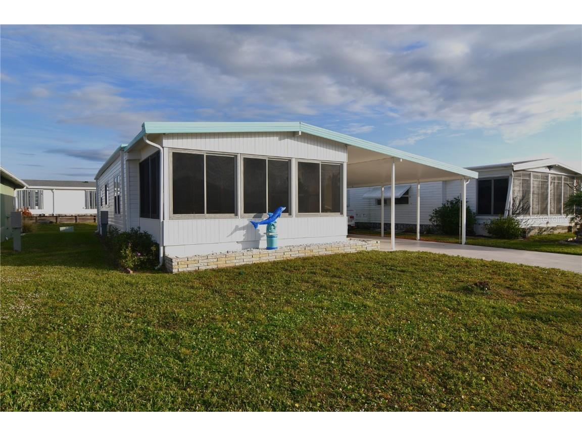 642 Fairmount Drive North Port FL 34287 C7502456 image1