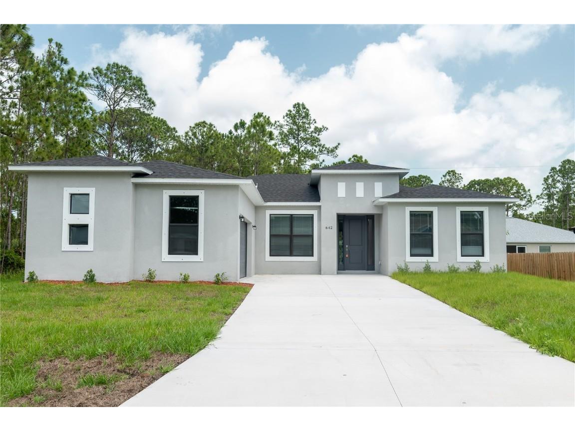 642 Flynn Street SE Palm Bay FL 32909 S5107247 image1