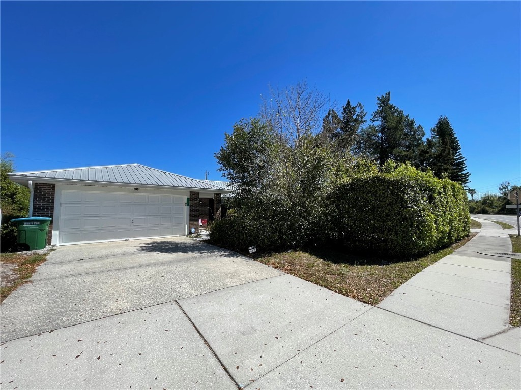 642 Fort Smith Boulevard Deltona FL 32738 S5081014 image1