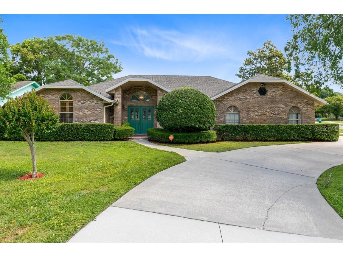 642 Fourwind Street Deltona FL 32725 O6198179 image1