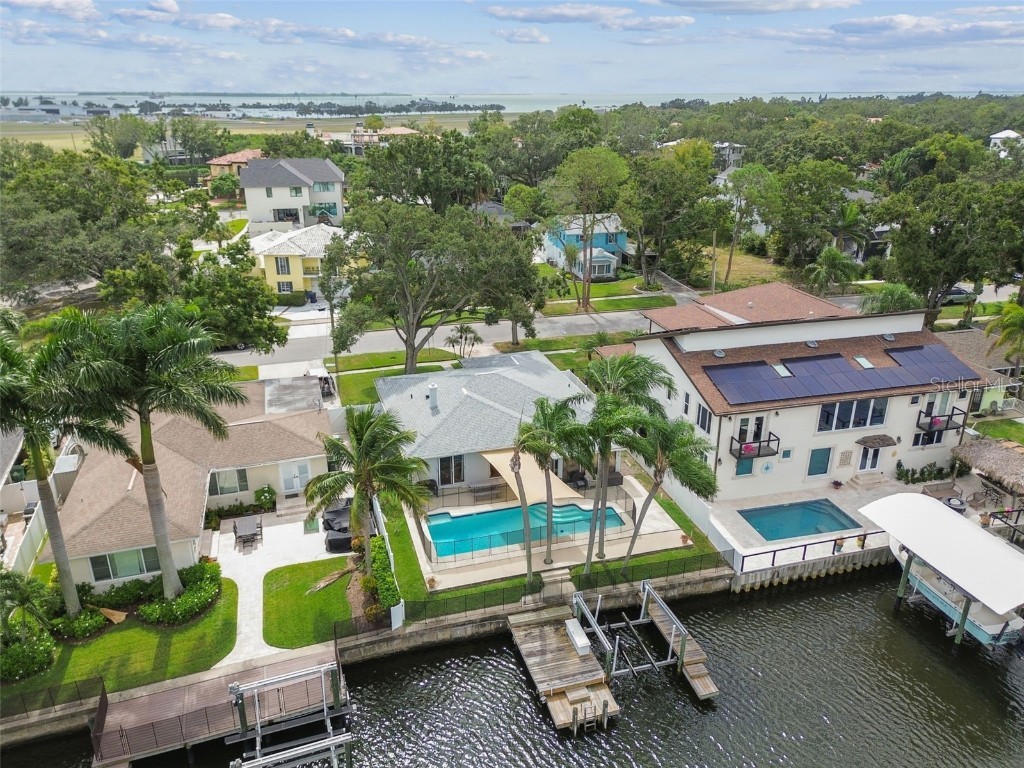 642 Geneva Place Tampa FL 33606 TB8434856 image1