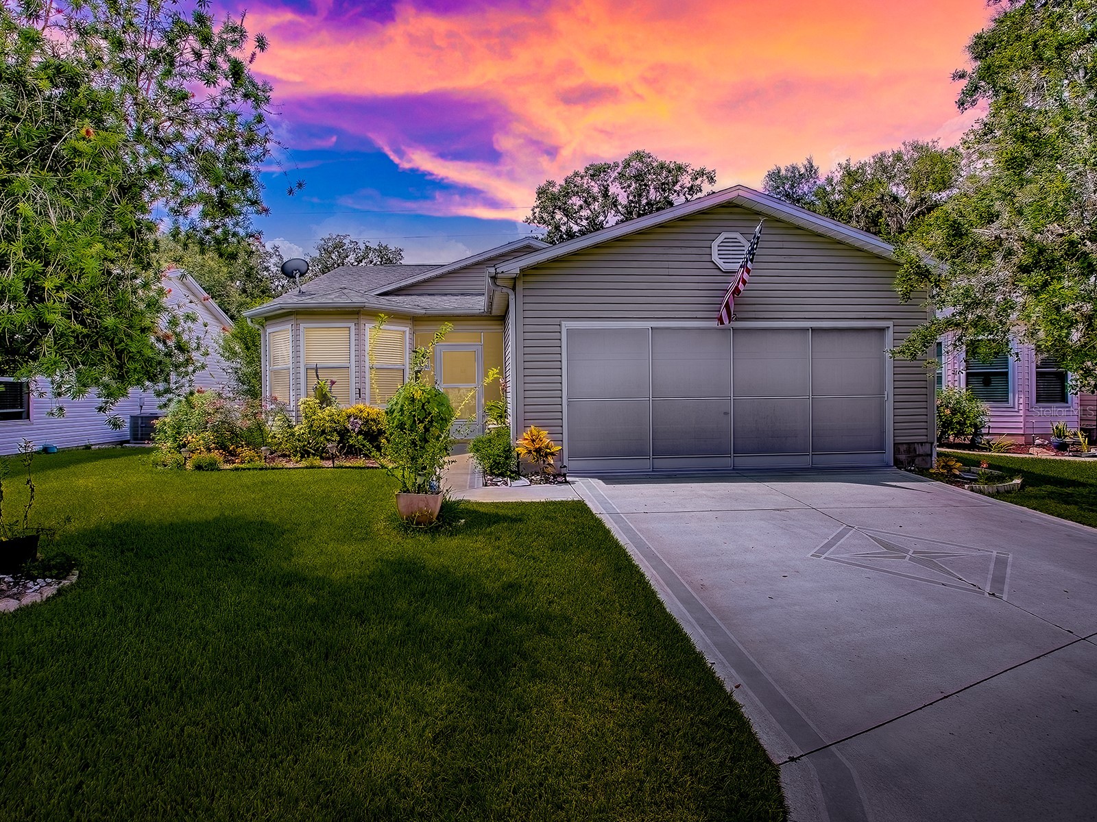 642 Glen Oaks Drive Leesburg FL 34748 G5100872 image1