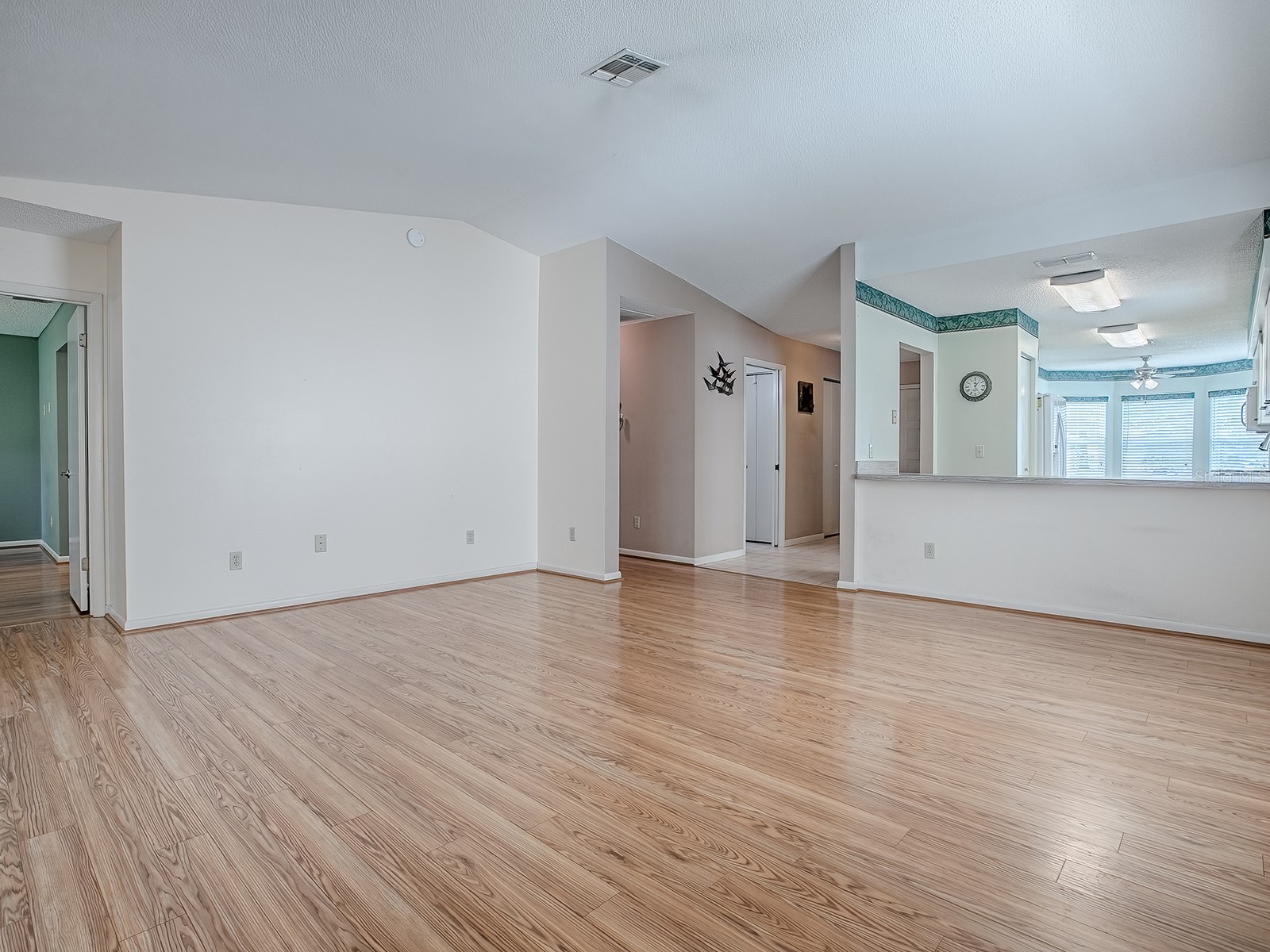 642 Glen Oaks Drive Leesburg FL 34748 G5100872 image10