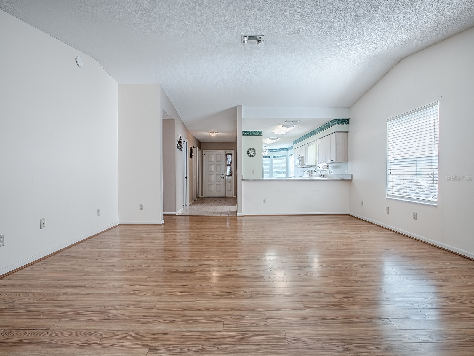 642 Glen Oaks Drive Leesburg FL 34748 G5100872 image11