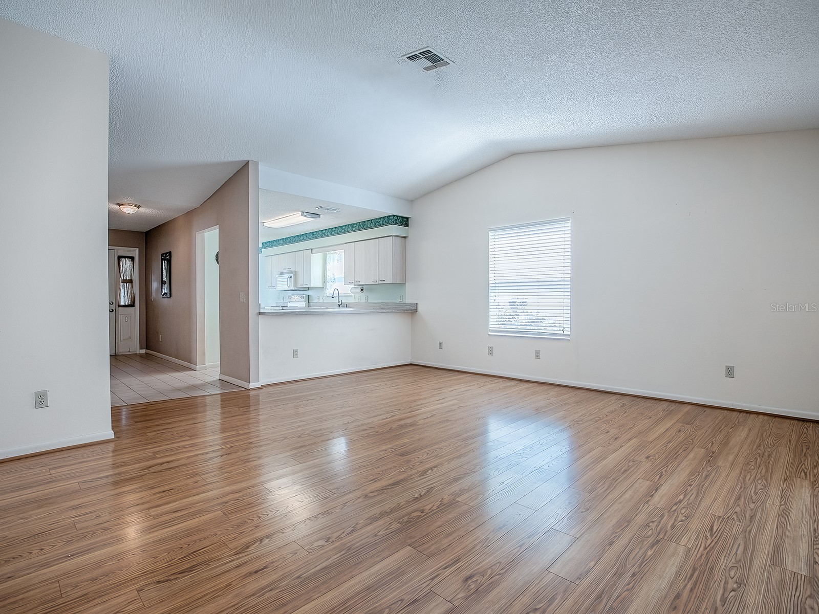 642 Glen Oaks Drive Leesburg FL 34748 G5100872 image12