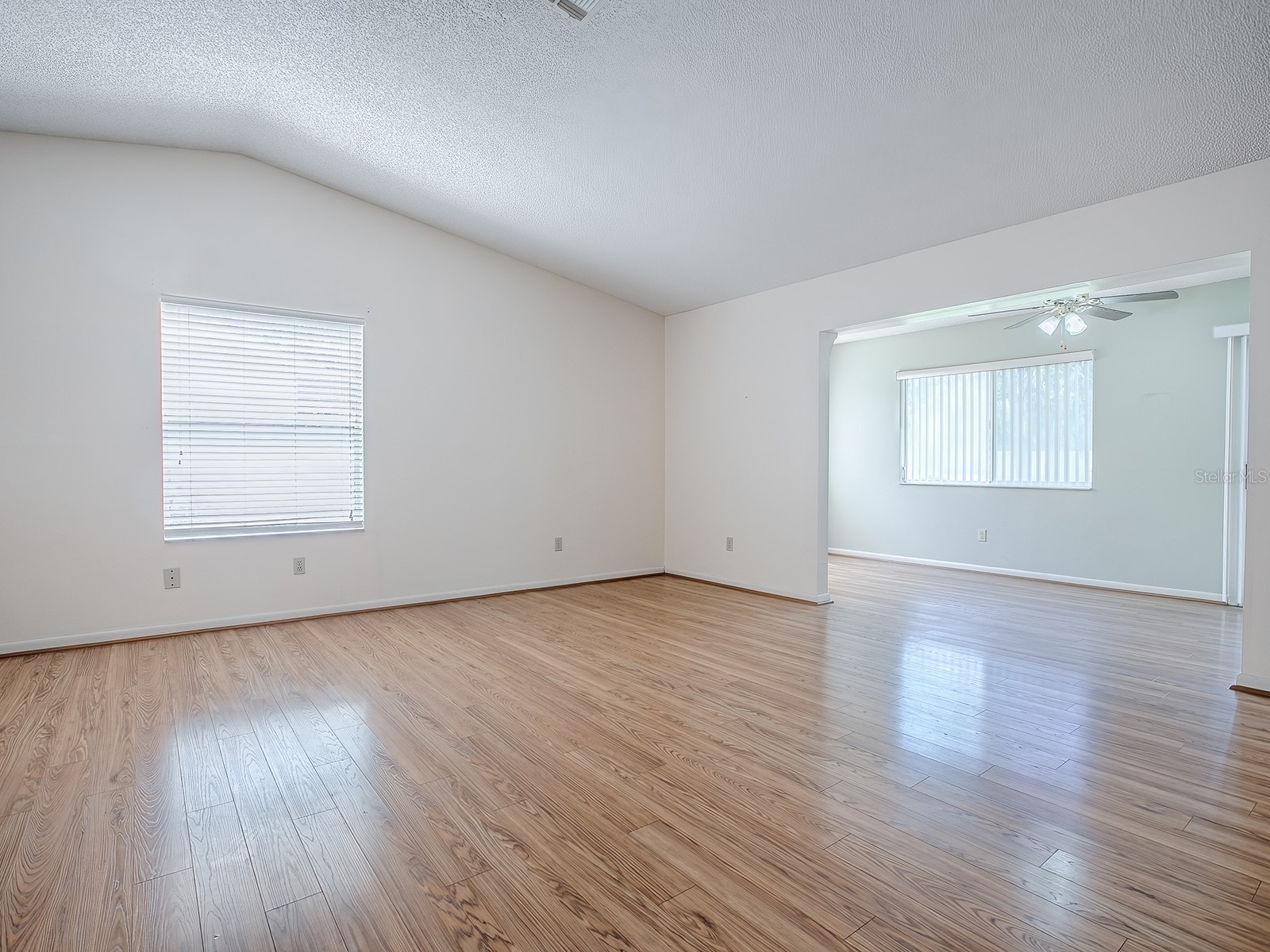 642 Glen Oaks Drive Leesburg FL 34748 G5100872 image13