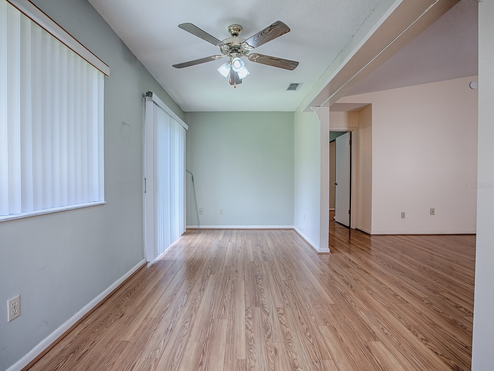 642 Glen Oaks Drive Leesburg FL 34748 G5100872 image14