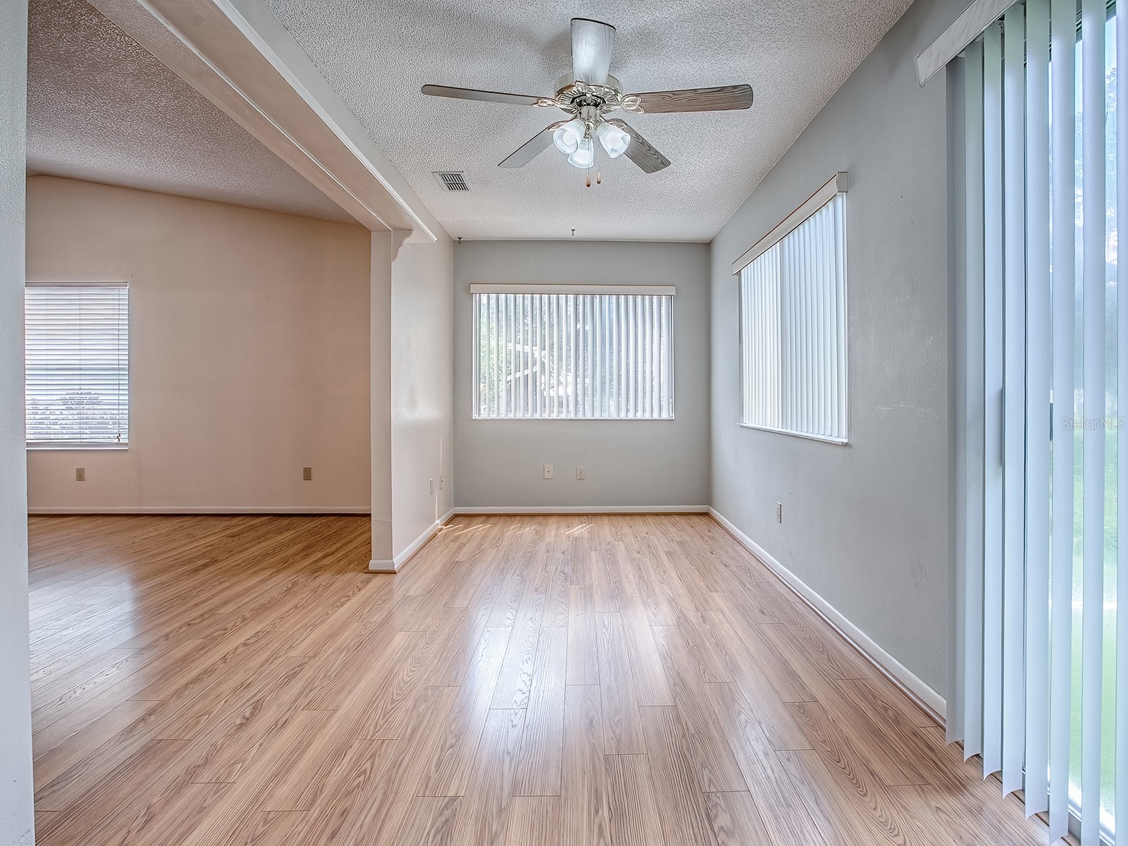 642 Glen Oaks Drive Leesburg FL 34748 G5100872 image15