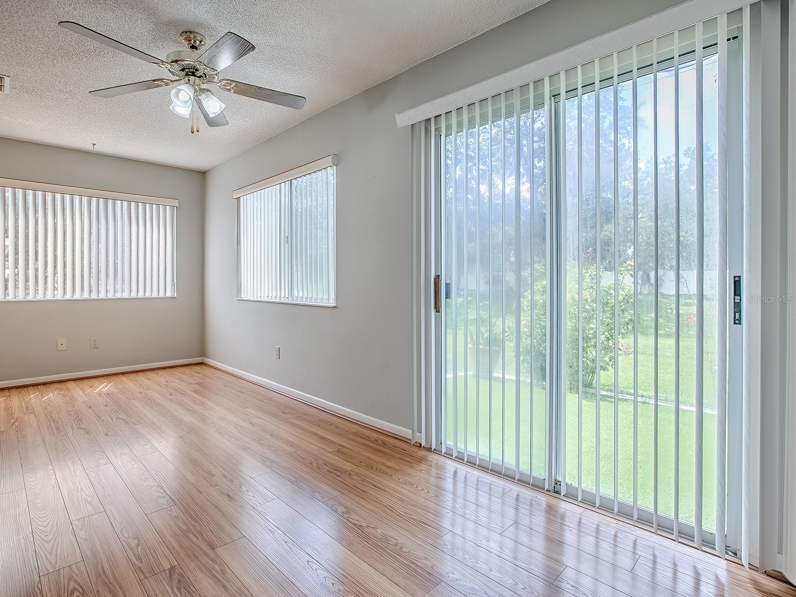 642 Glen Oaks Drive Leesburg FL 34748 G5100872 image16