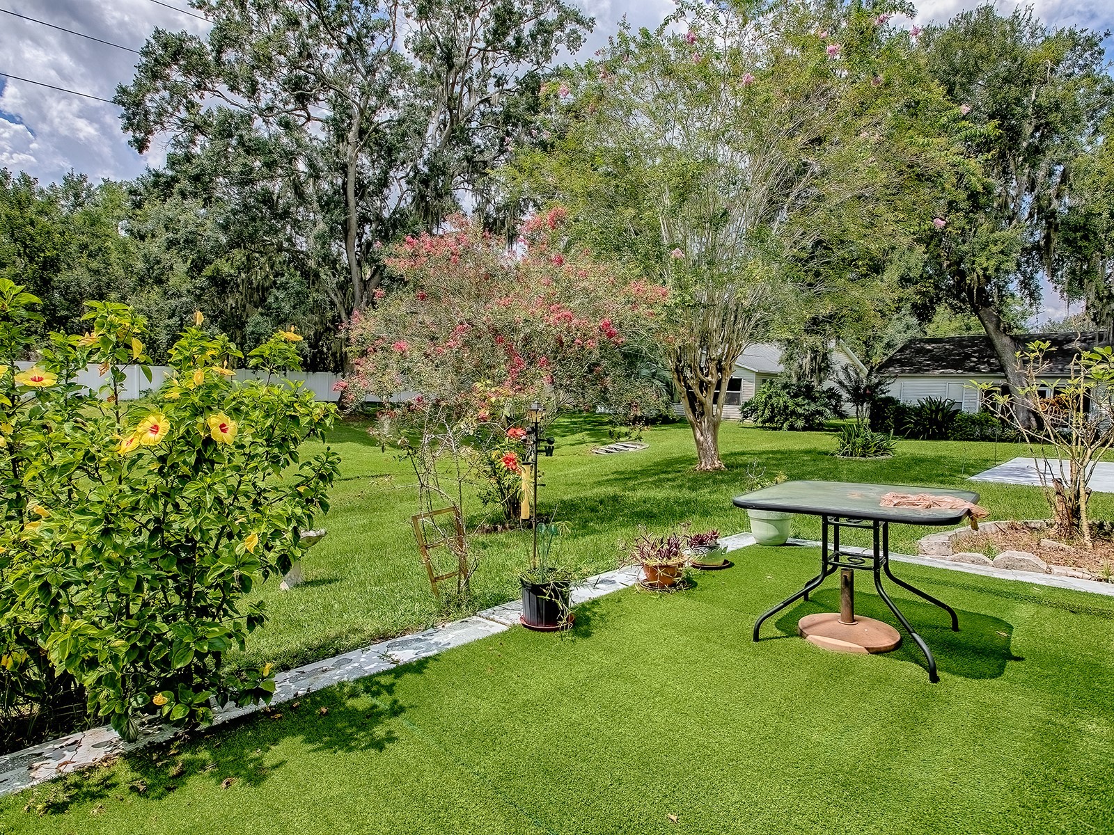 642 Glen Oaks Drive Leesburg FL 34748 G5100872 image17