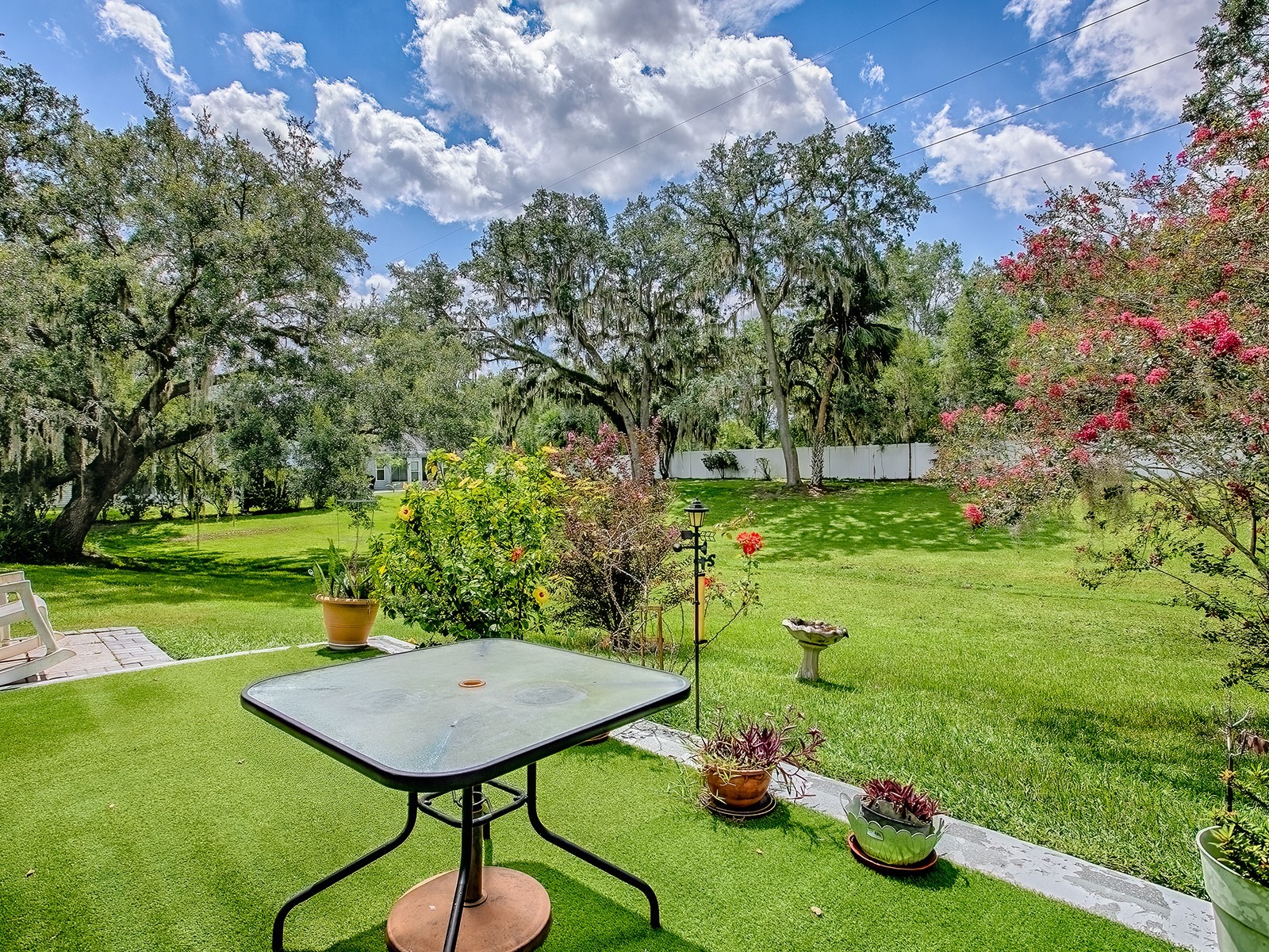 642 Glen Oaks Drive Leesburg FL 34748 G5100872 image18