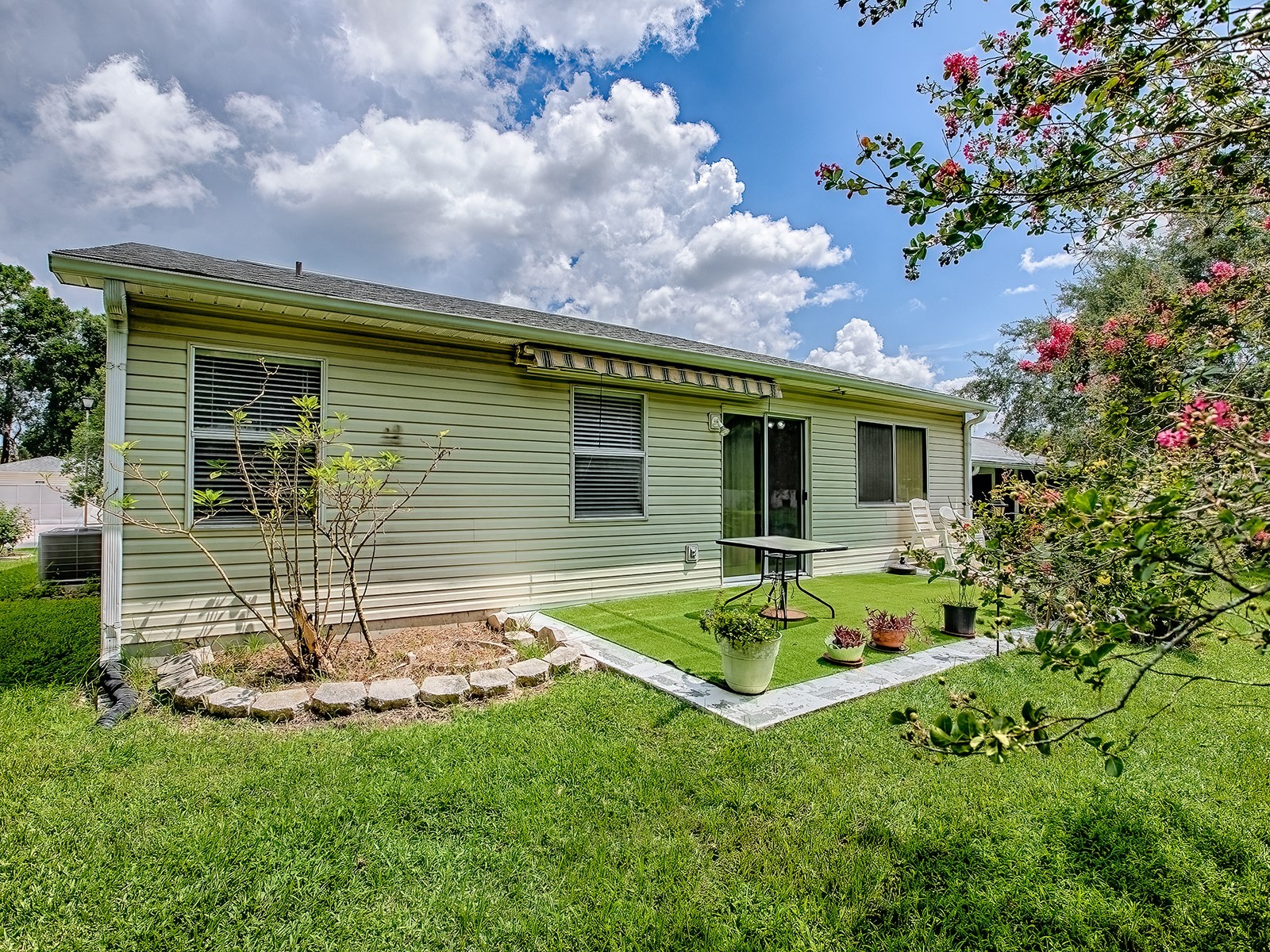 642 Glen Oaks Drive Leesburg FL 34748 G5100872 image19