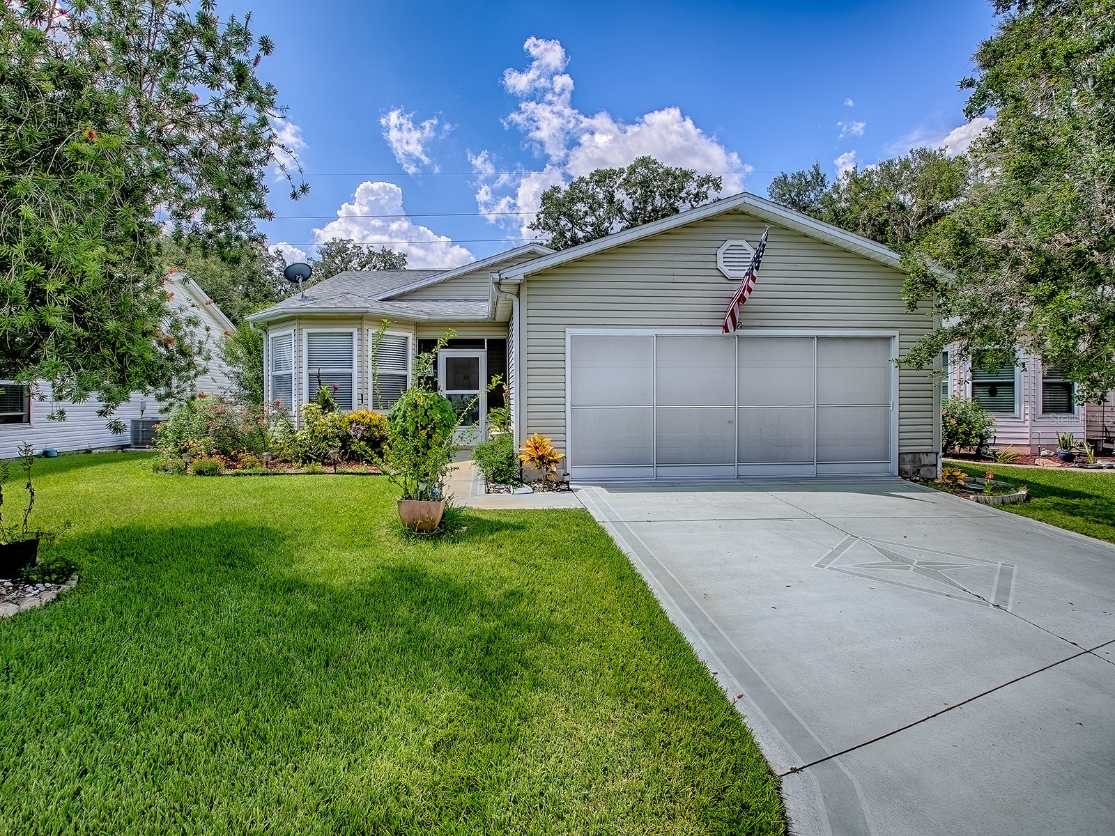 642 Glen Oaks Drive Leesburg FL 34748 G5100872 image2