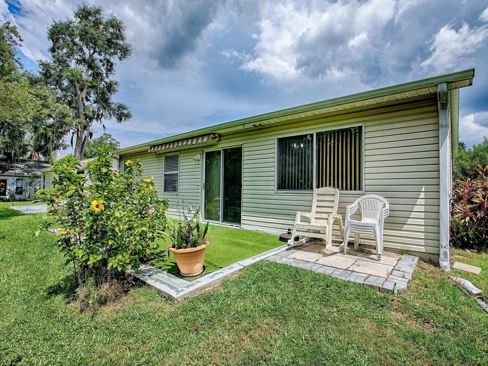 642 Glen Oaks Drive Leesburg FL 34748 G5100872 image21