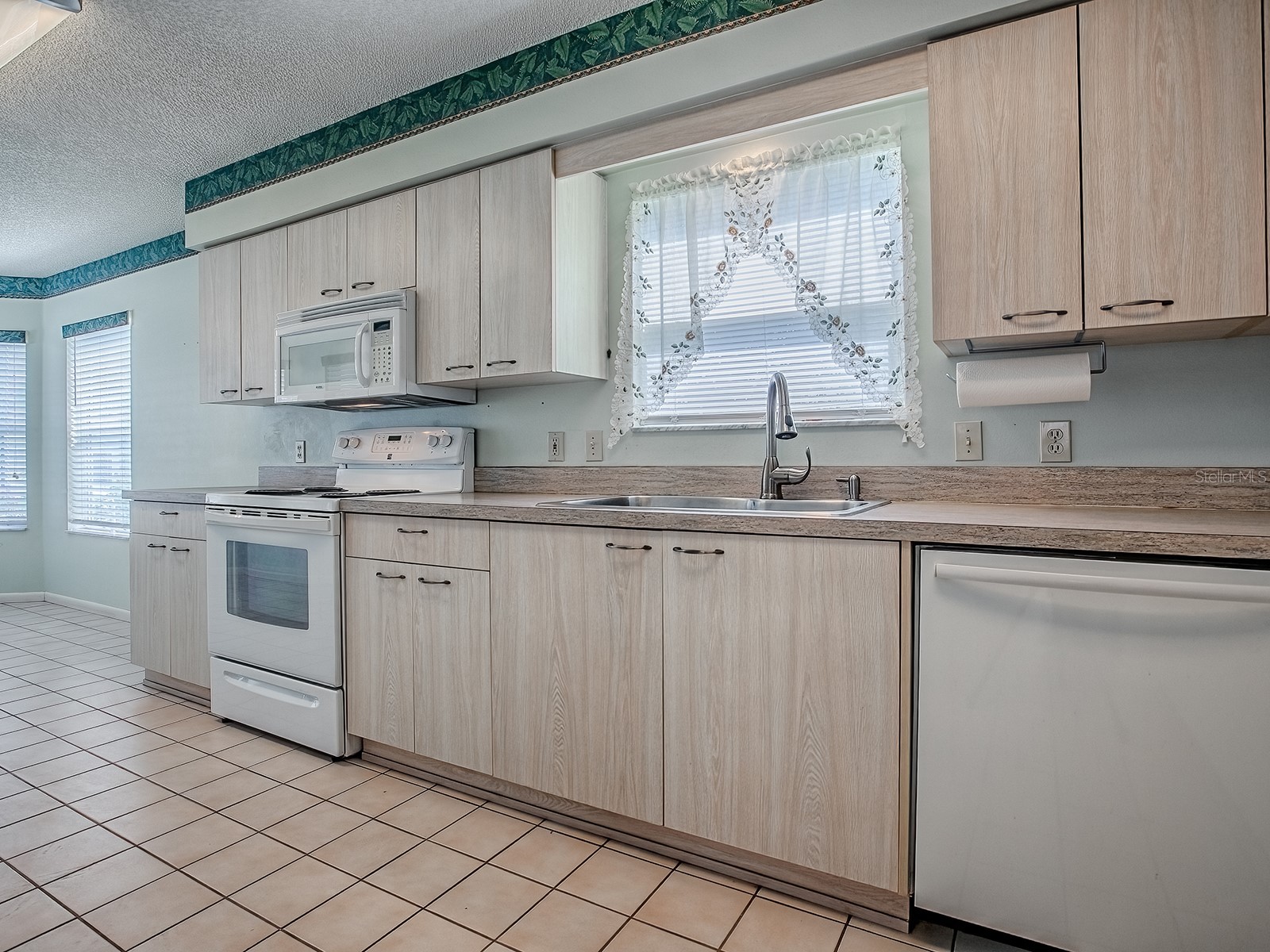 642 Glen Oaks Drive Leesburg FL 34748 G5100872 image22
