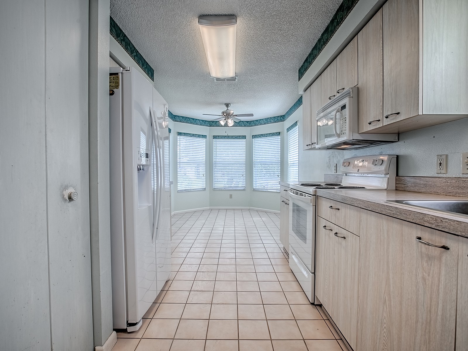 642 Glen Oaks Drive Leesburg FL 34748 G5100872 image23