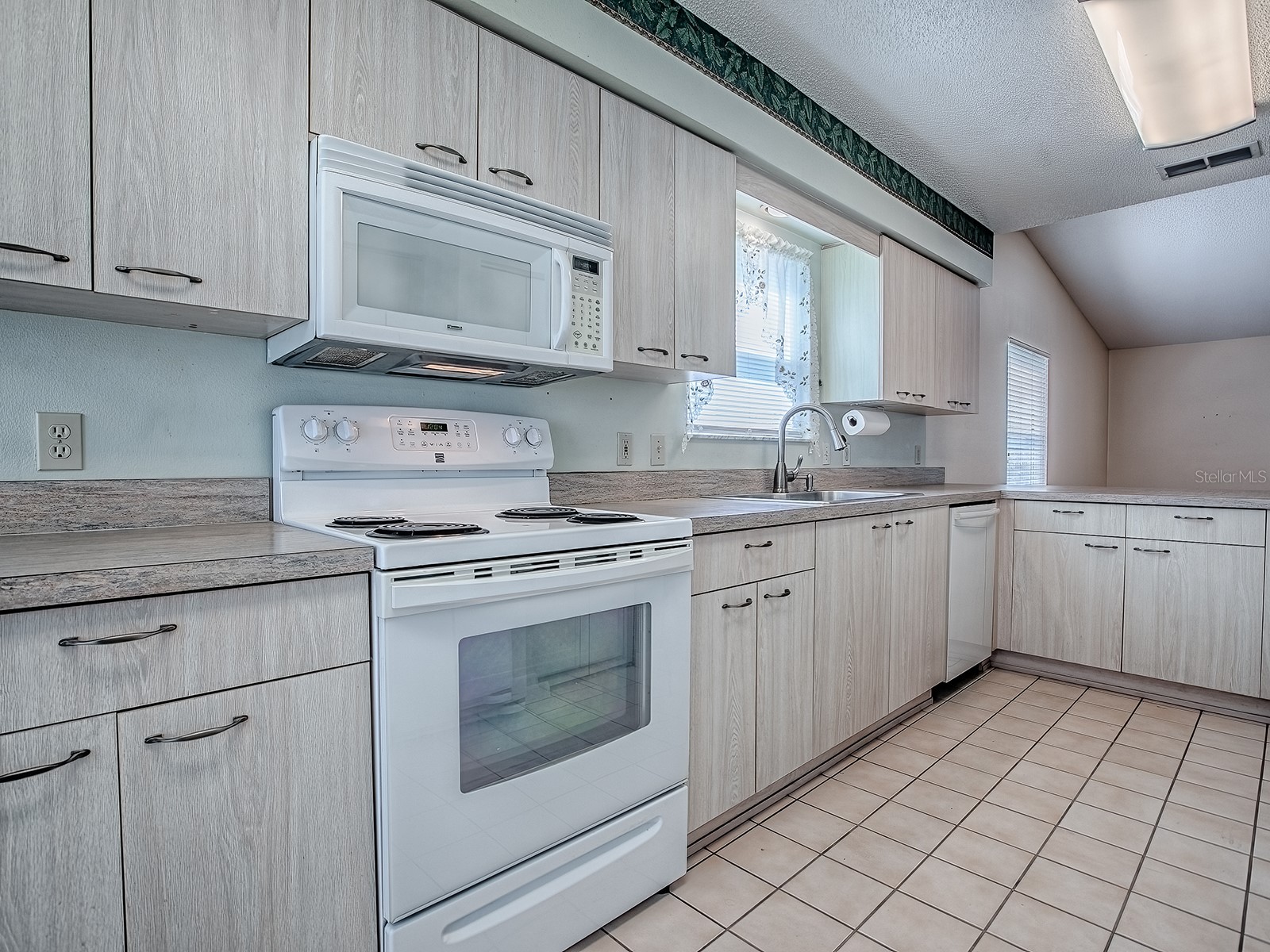 642 Glen Oaks Drive Leesburg FL 34748 G5100872 image24