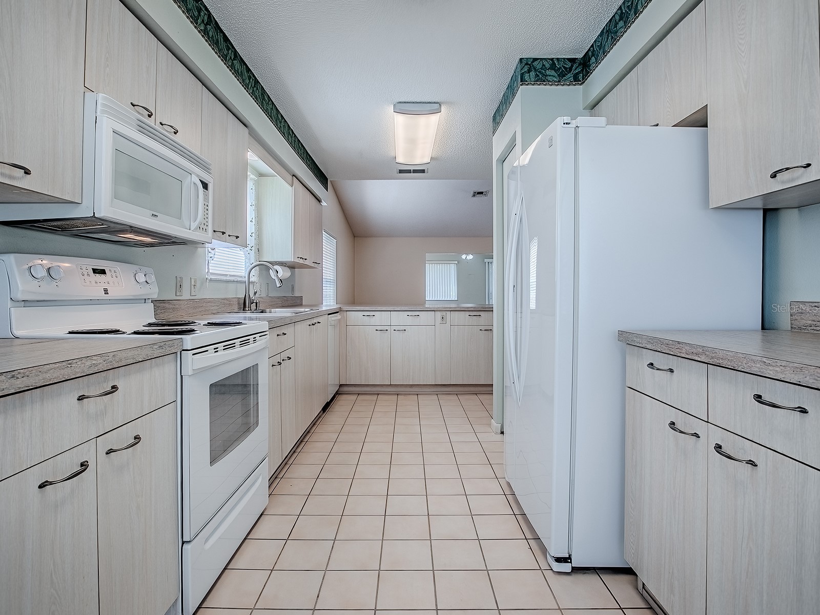 642 Glen Oaks Drive Leesburg FL 34748 G5100872 image25
