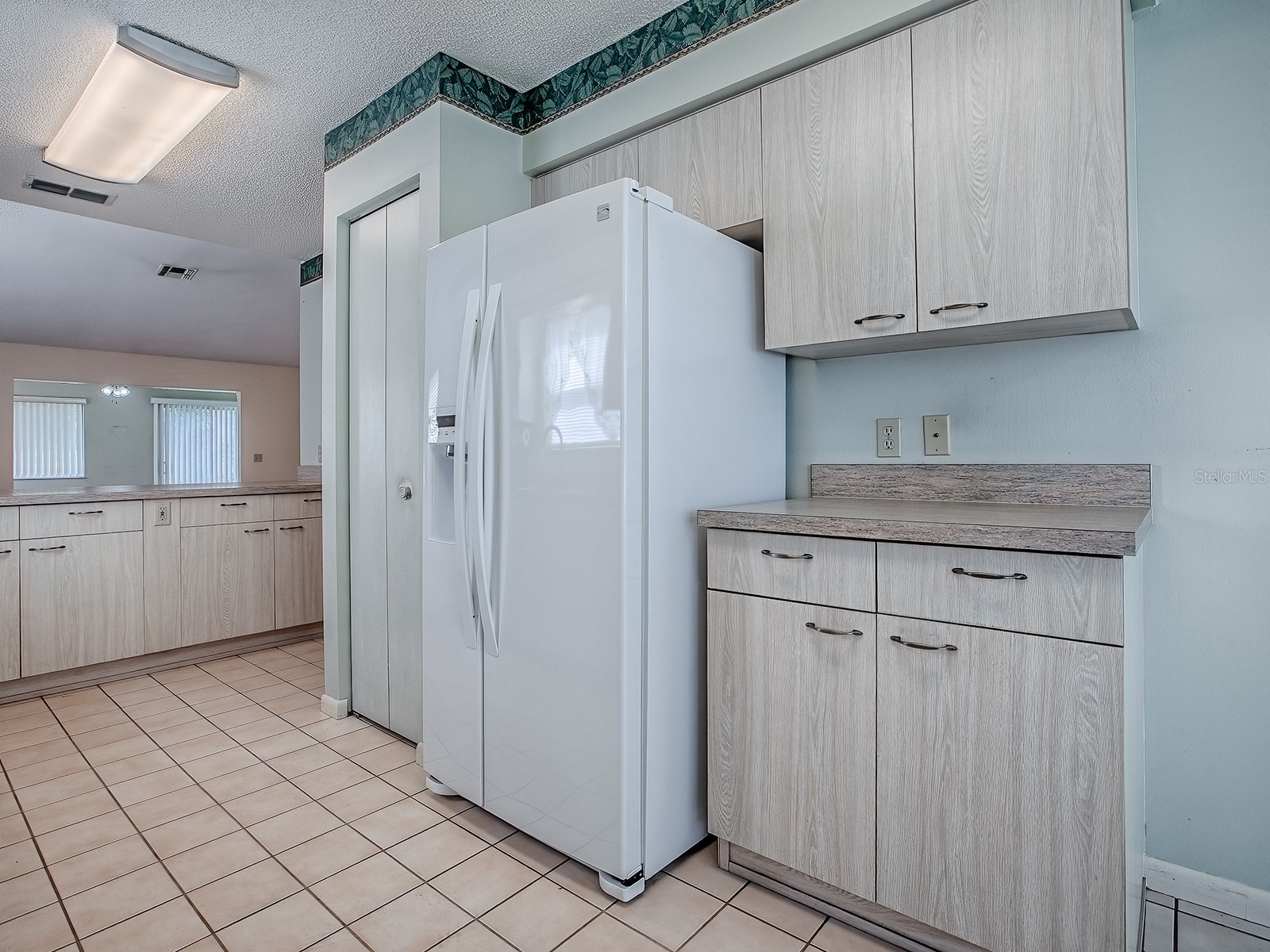 642 Glen Oaks Drive Leesburg FL 34748 G5100872 image26