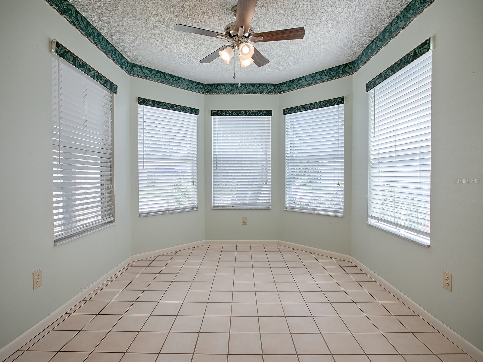 642 Glen Oaks Drive Leesburg FL 34748 G5100872 image27
