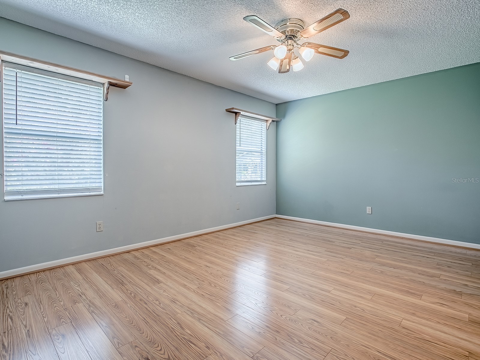 642 Glen Oaks Drive Leesburg FL 34748 G5100872 image28