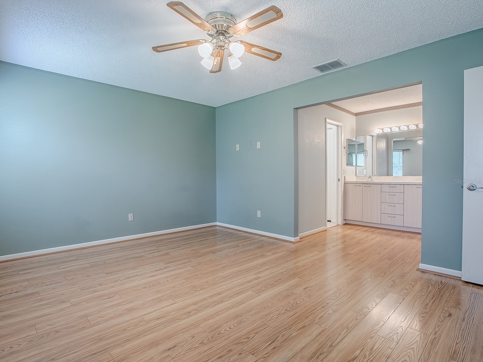 642 Glen Oaks Drive Leesburg FL 34748 G5100872 image29
