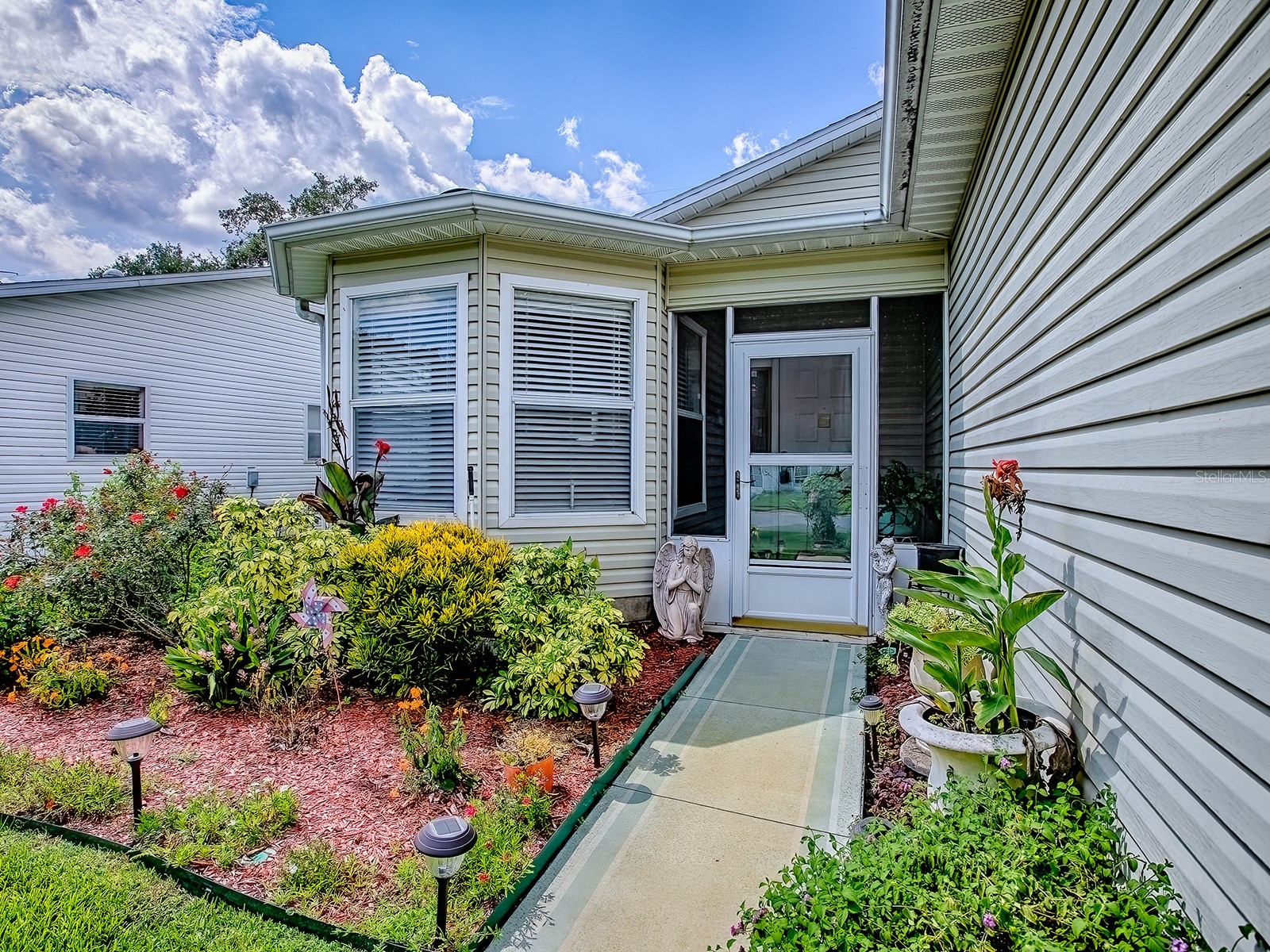 642 Glen Oaks Drive Leesburg FL 34748 G5100872 image3