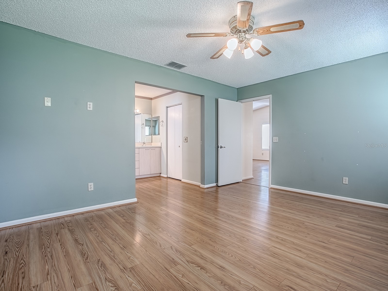 642 Glen Oaks Drive Leesburg FL 34748 G5100872 image30