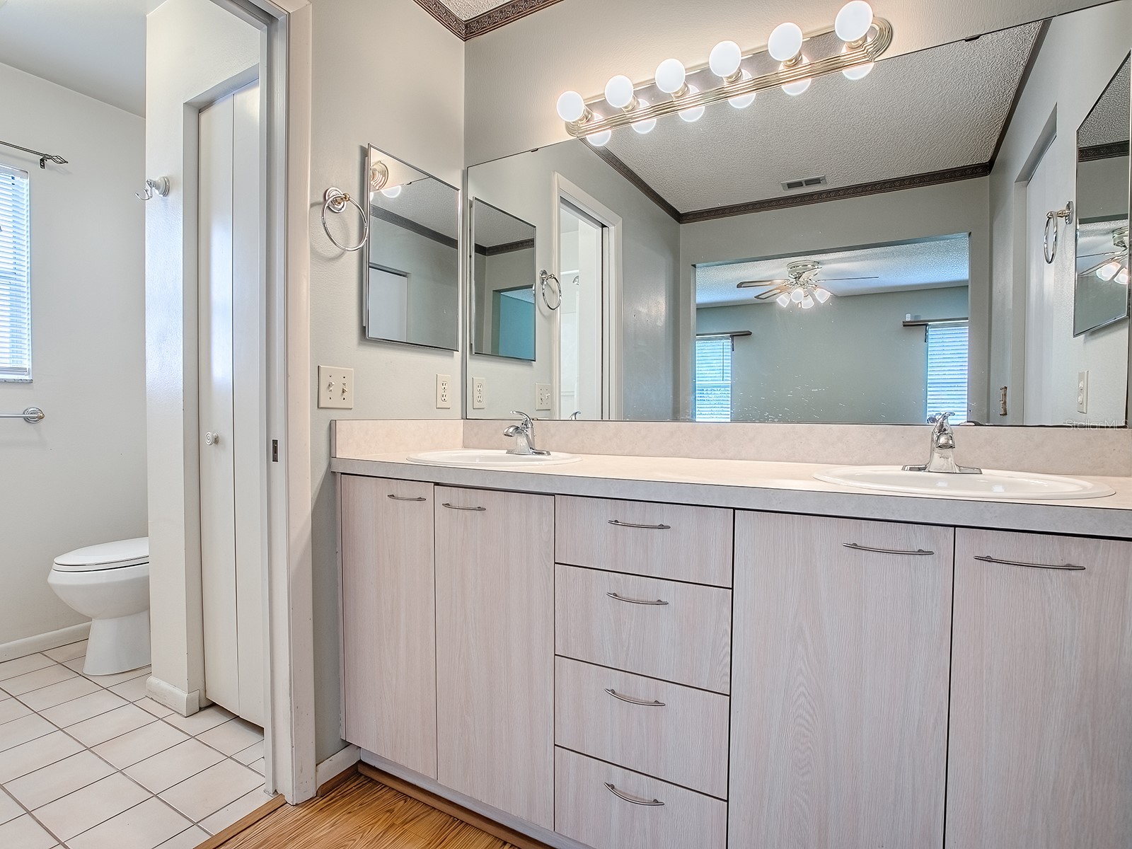 642 Glen Oaks Drive Leesburg FL 34748 G5100872 image31