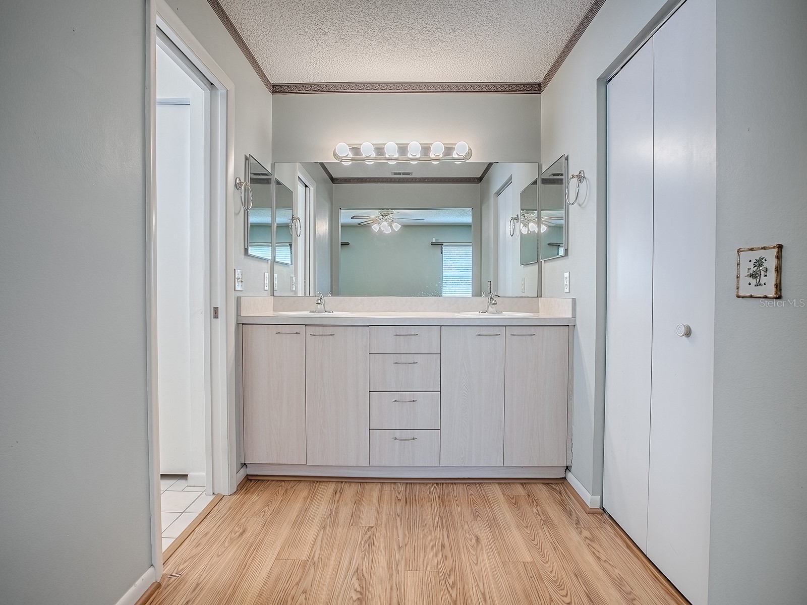 642 Glen Oaks Drive Leesburg FL 34748 G5100872 image32