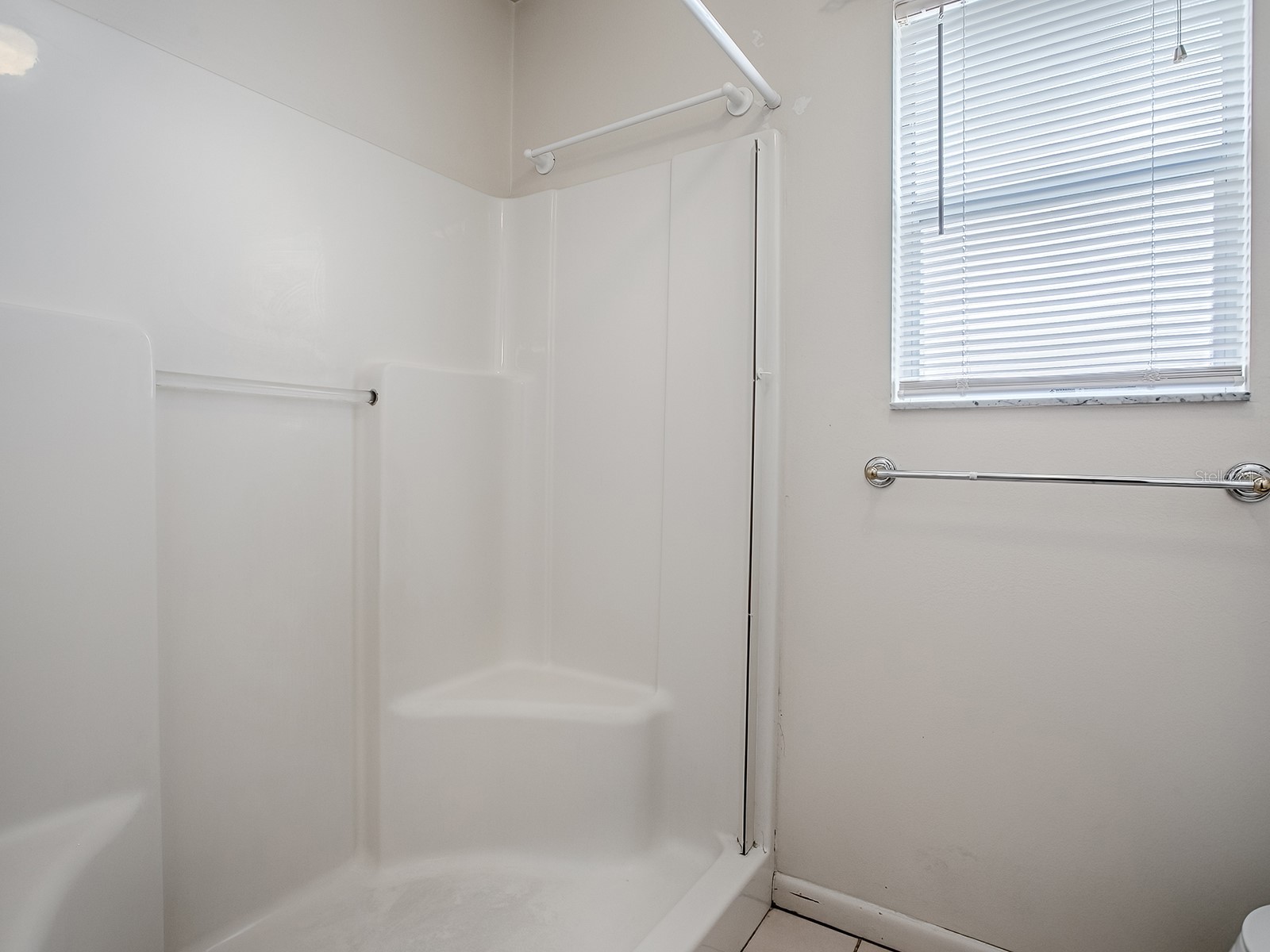 642 Glen Oaks Drive Leesburg FL 34748 G5100872 image33