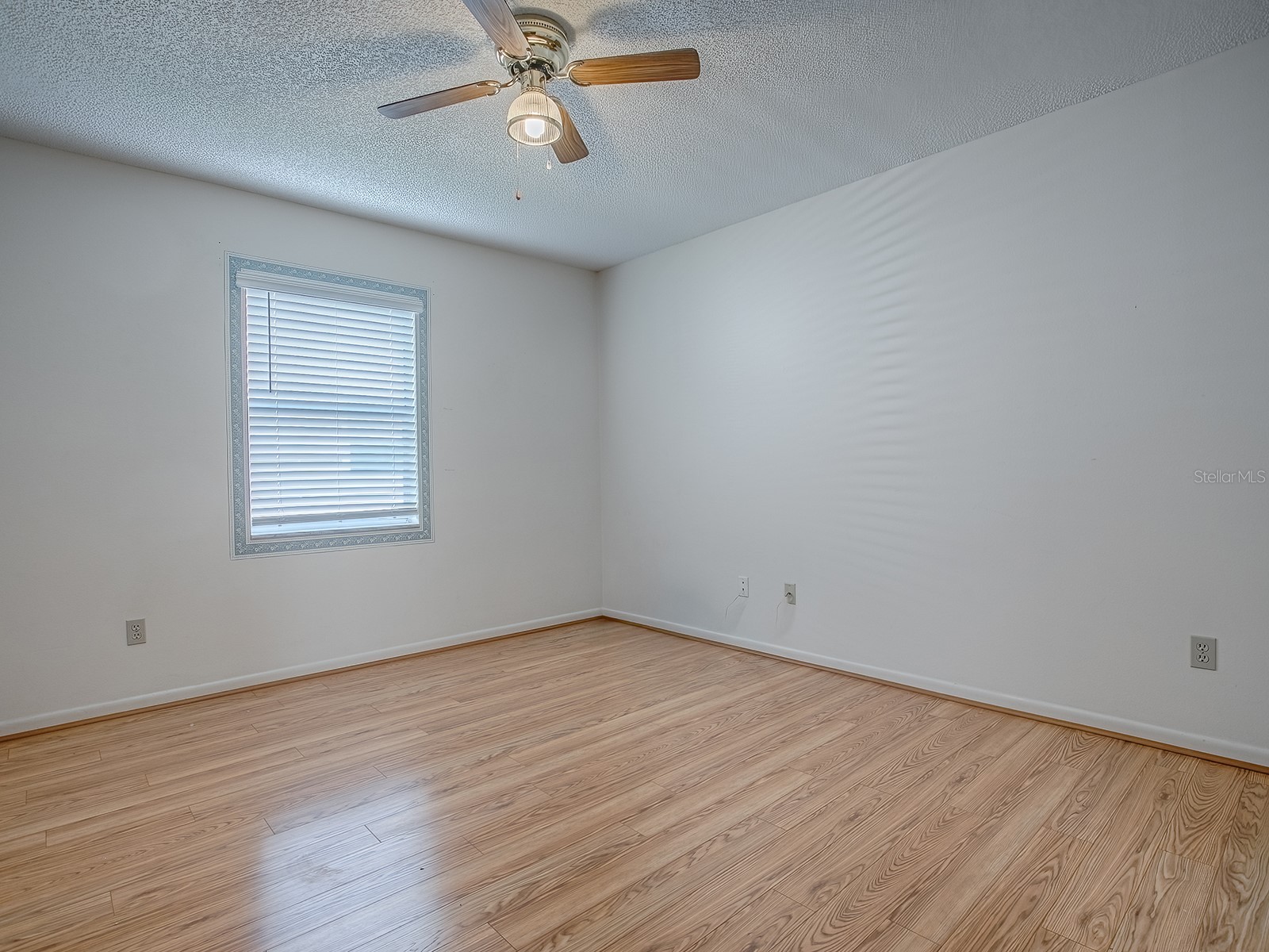 642 Glen Oaks Drive Leesburg FL 34748 G5100872 image34