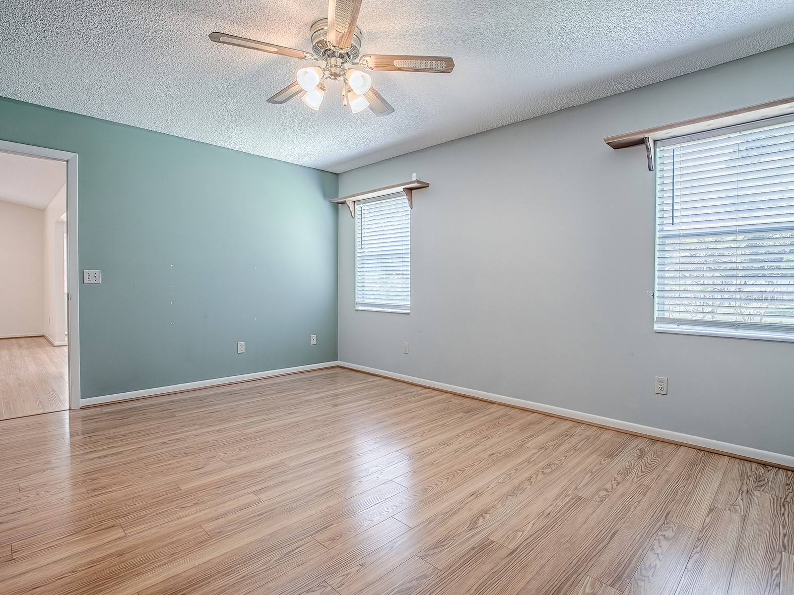 642 Glen Oaks Drive Leesburg FL 34748 G5100872 image35
