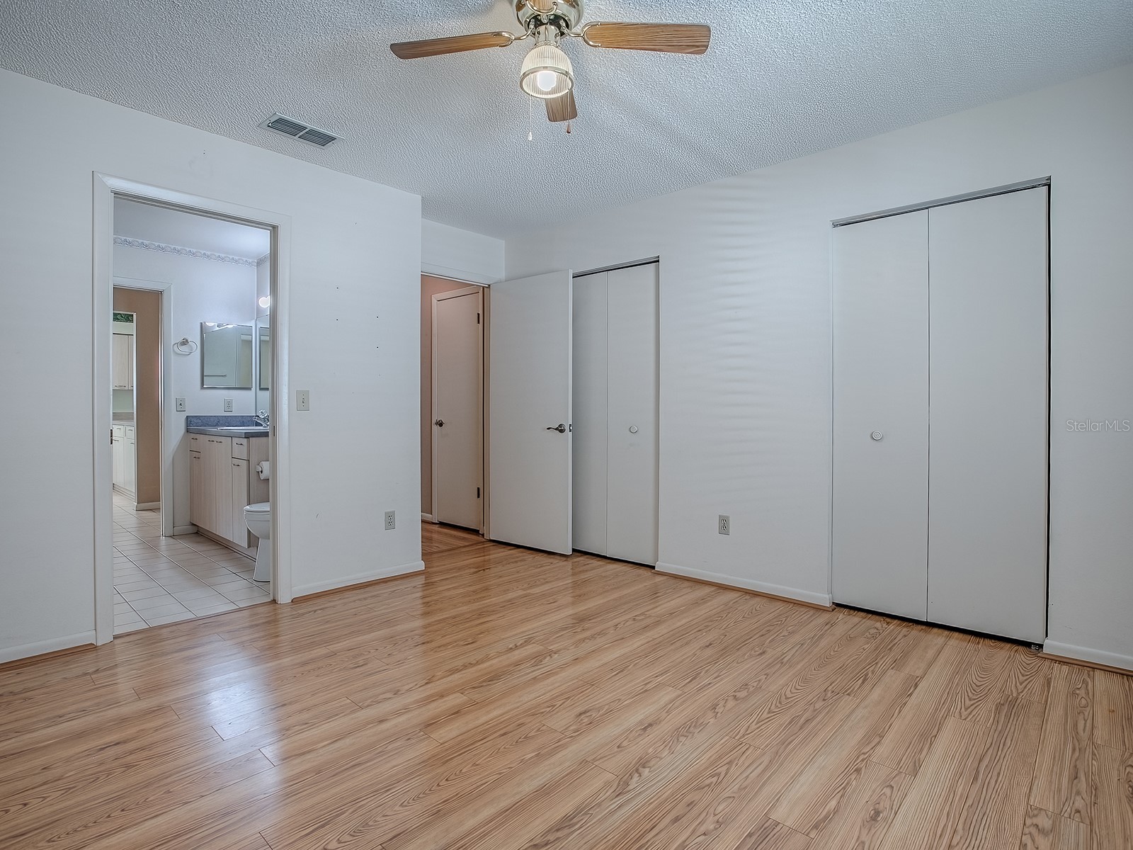 642 Glen Oaks Drive Leesburg FL 34748 G5100872 image36