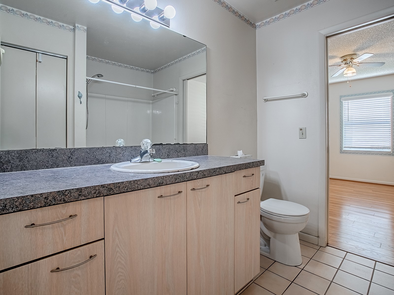 642 Glen Oaks Drive Leesburg FL 34748 G5100872 image37